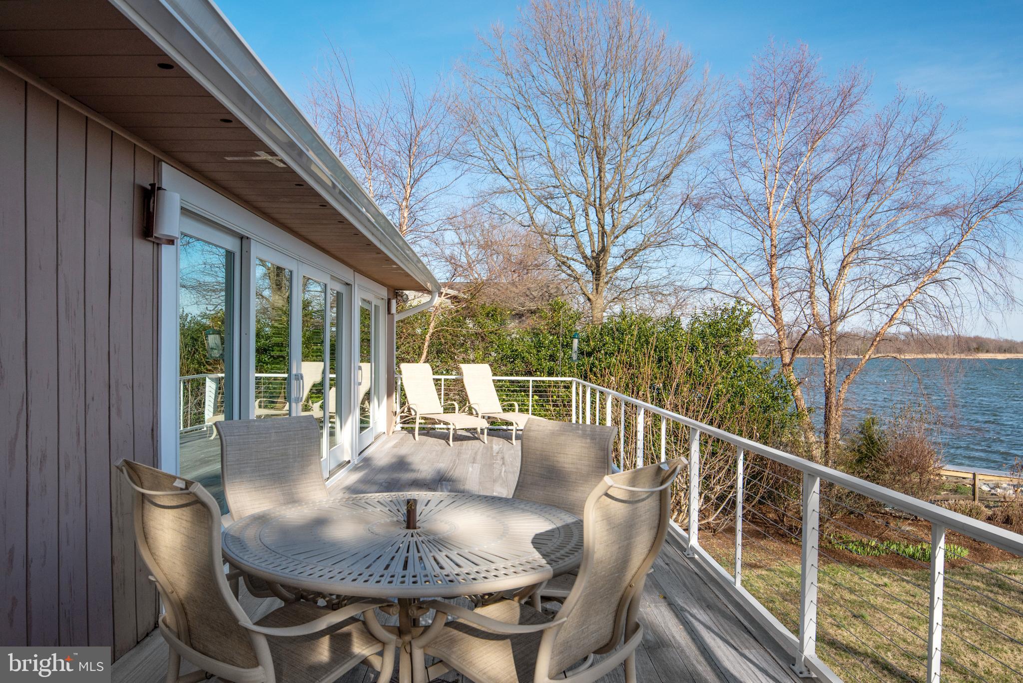 HILLSMERE ESTATES - Residential