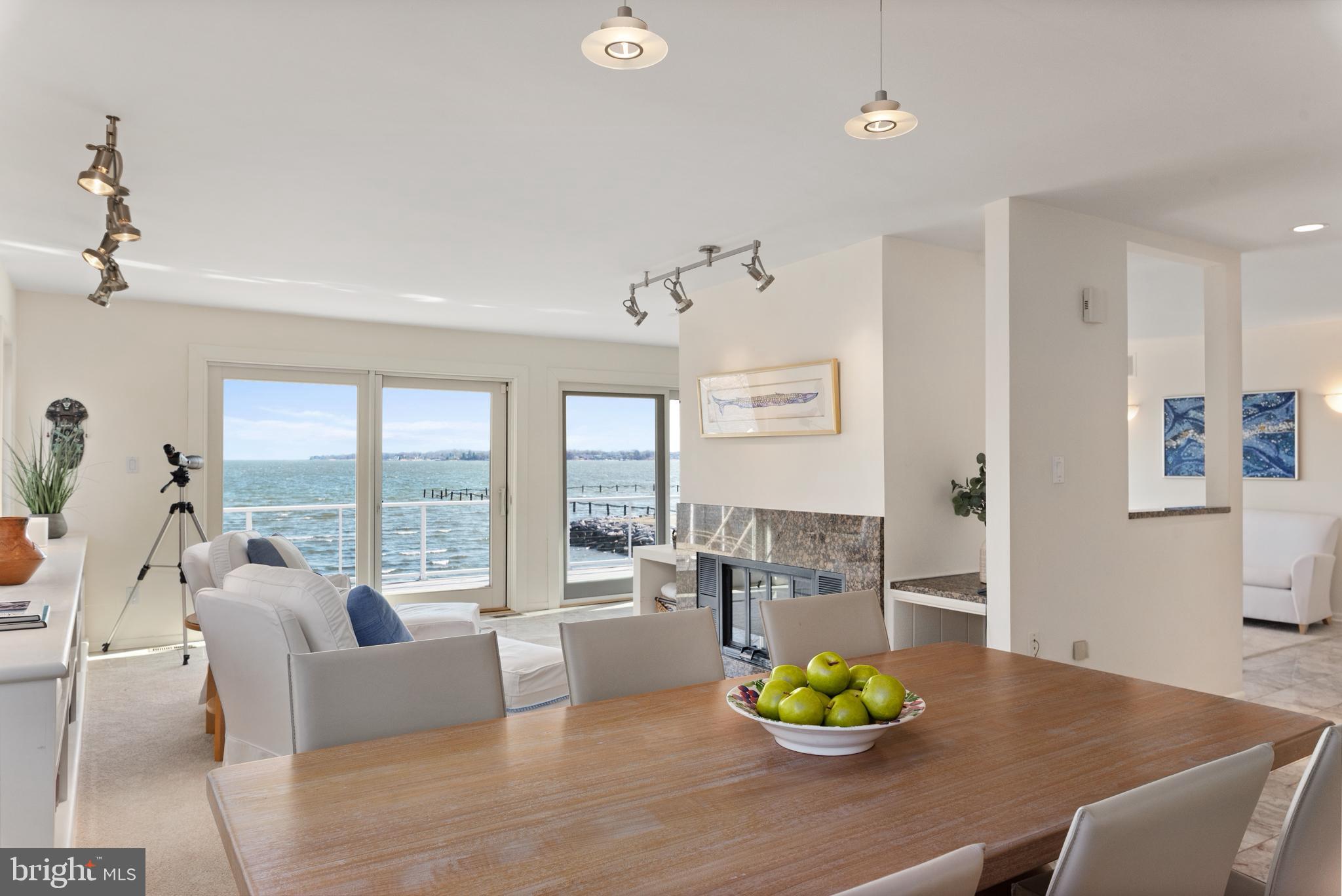 HILLSMERE ESTATES - Residential