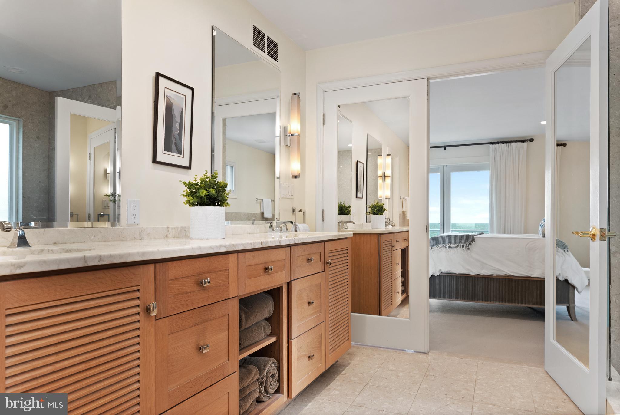 HILLSMERE ESTATES - Residential