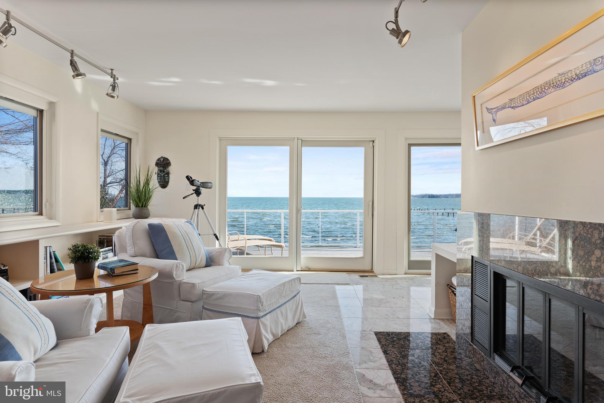 HILLSMERE ESTATES - Residential