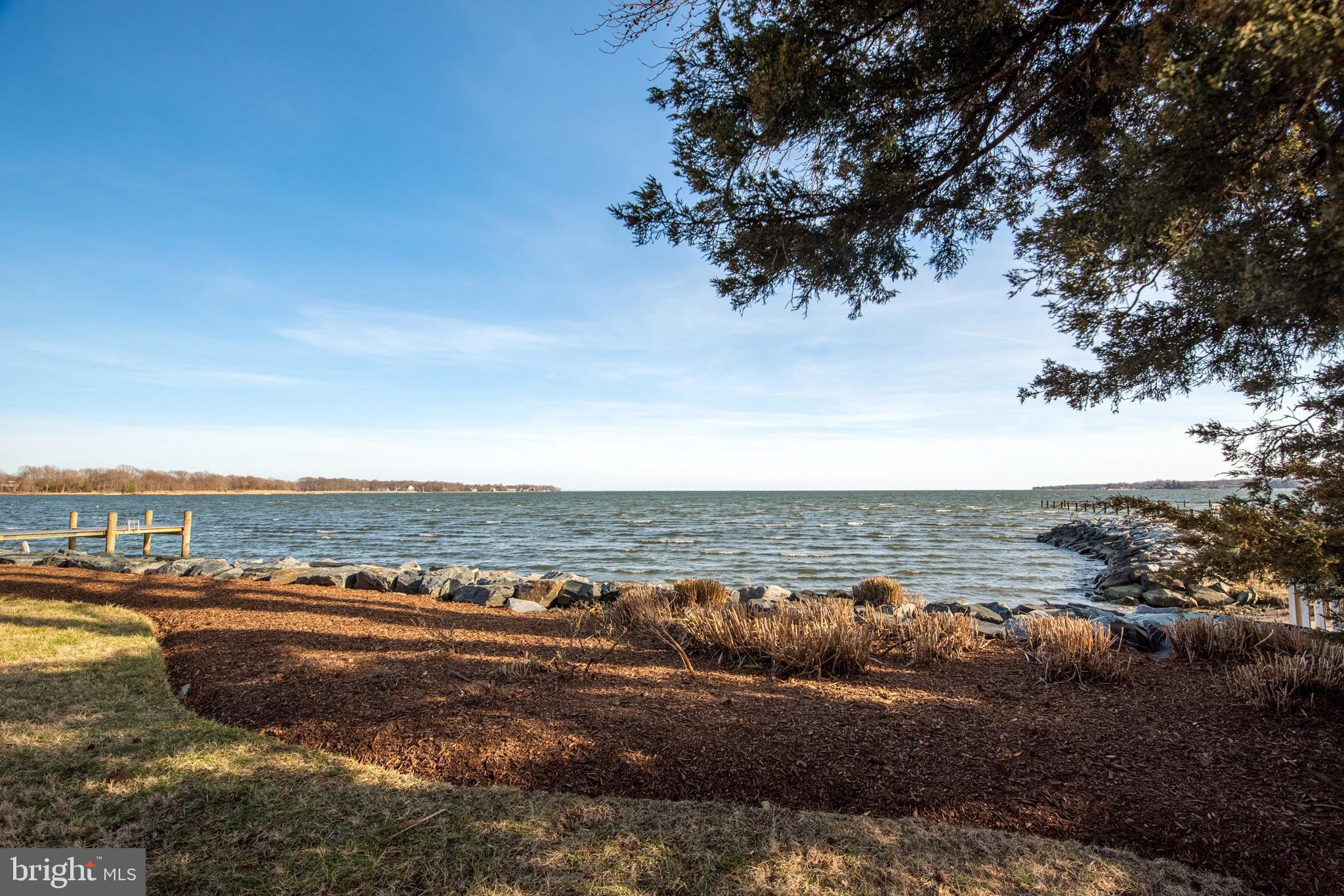 HILLSMERE ESTATES - Residential