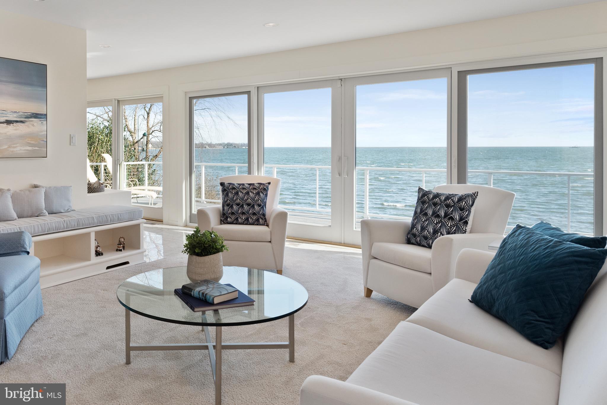 HILLSMERE ESTATES - Residential