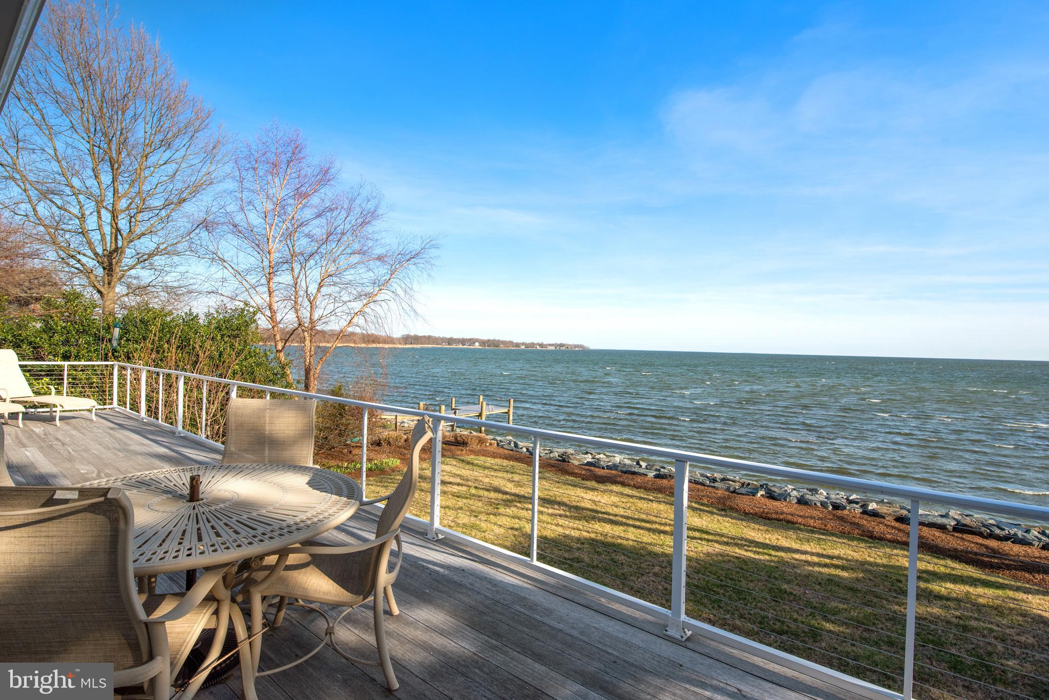 HILLSMERE ESTATES - Residential