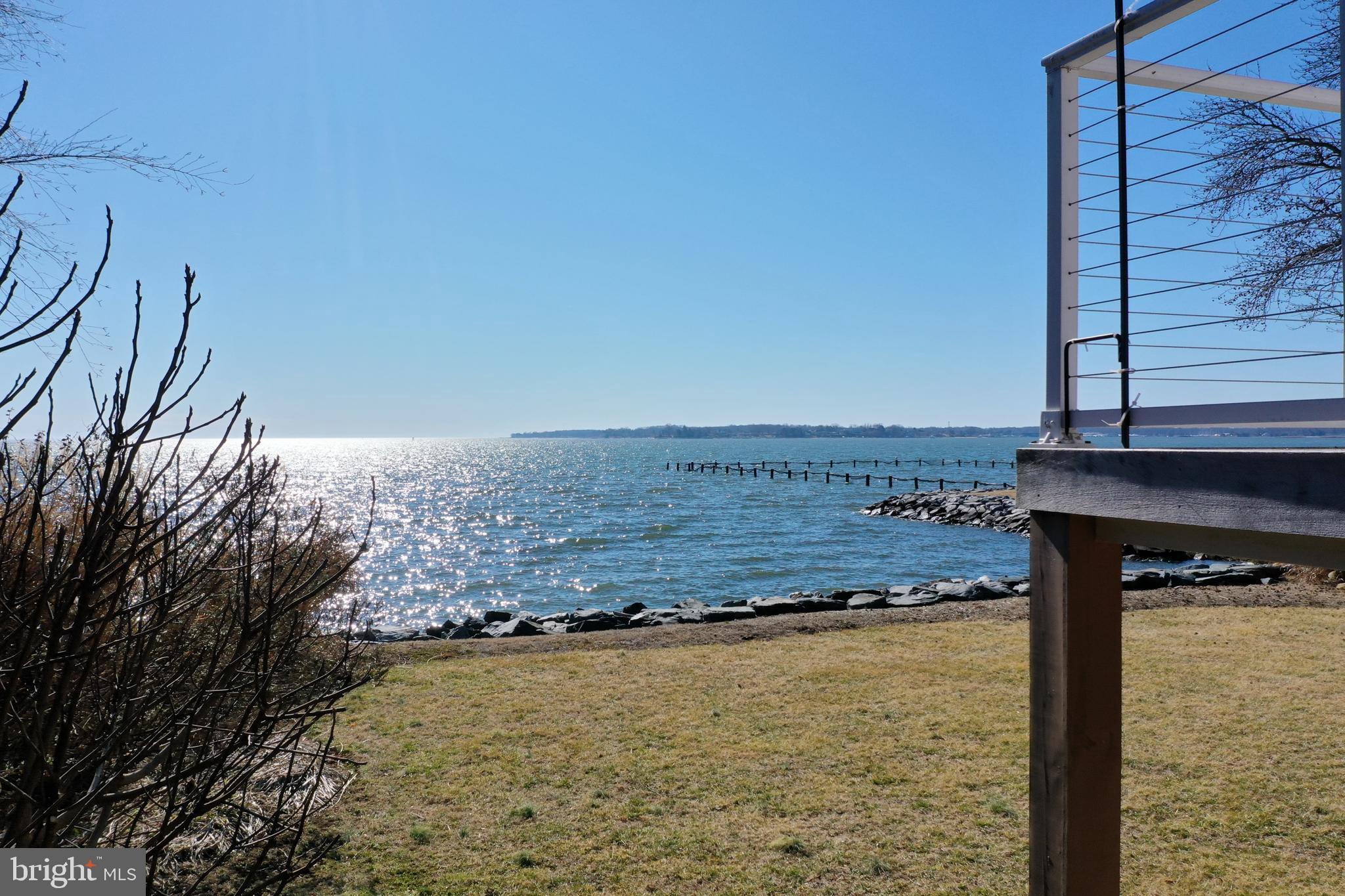 HILLSMERE ESTATES - Residential