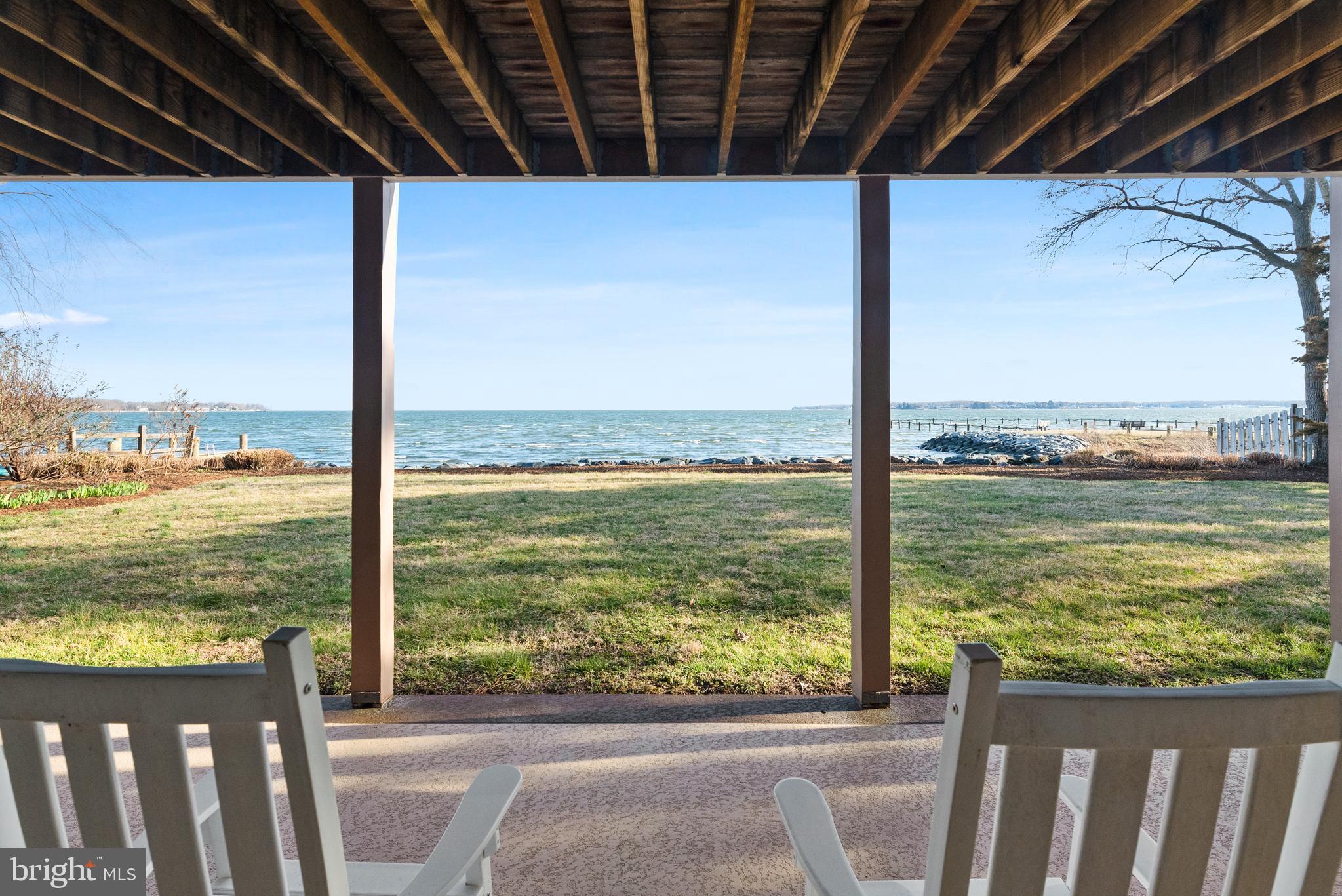 HILLSMERE ESTATES - Residential