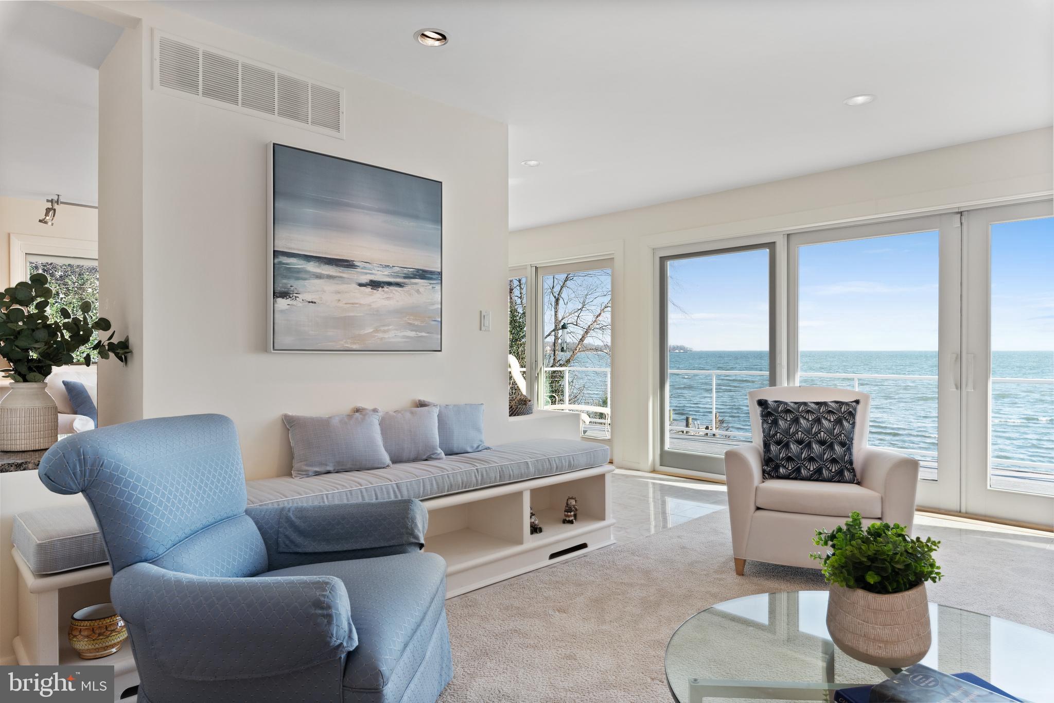 HILLSMERE ESTATES - Residential