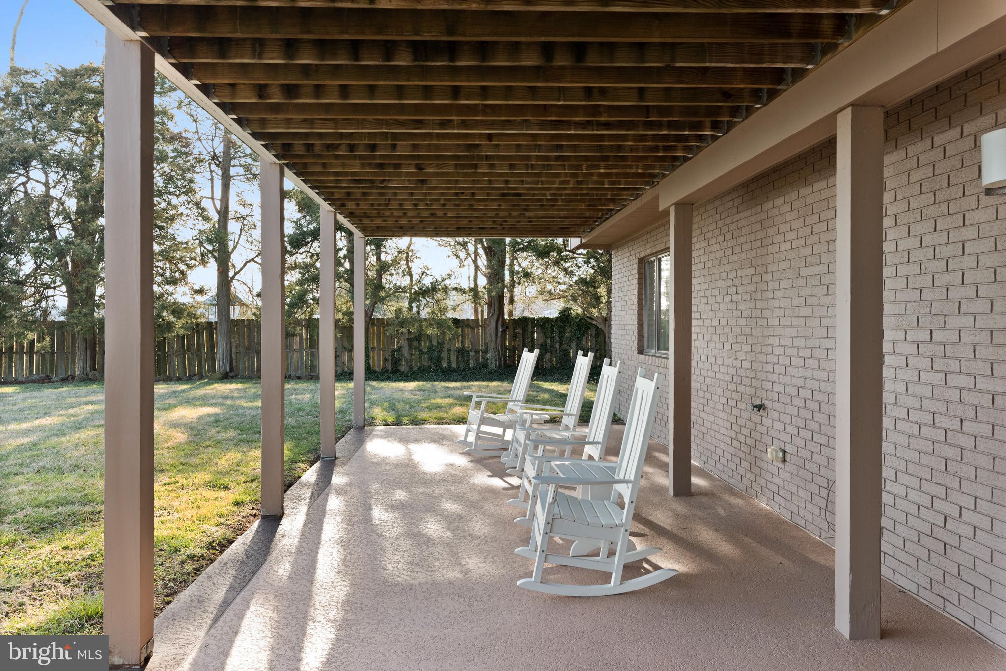 HILLSMERE ESTATES - Residential