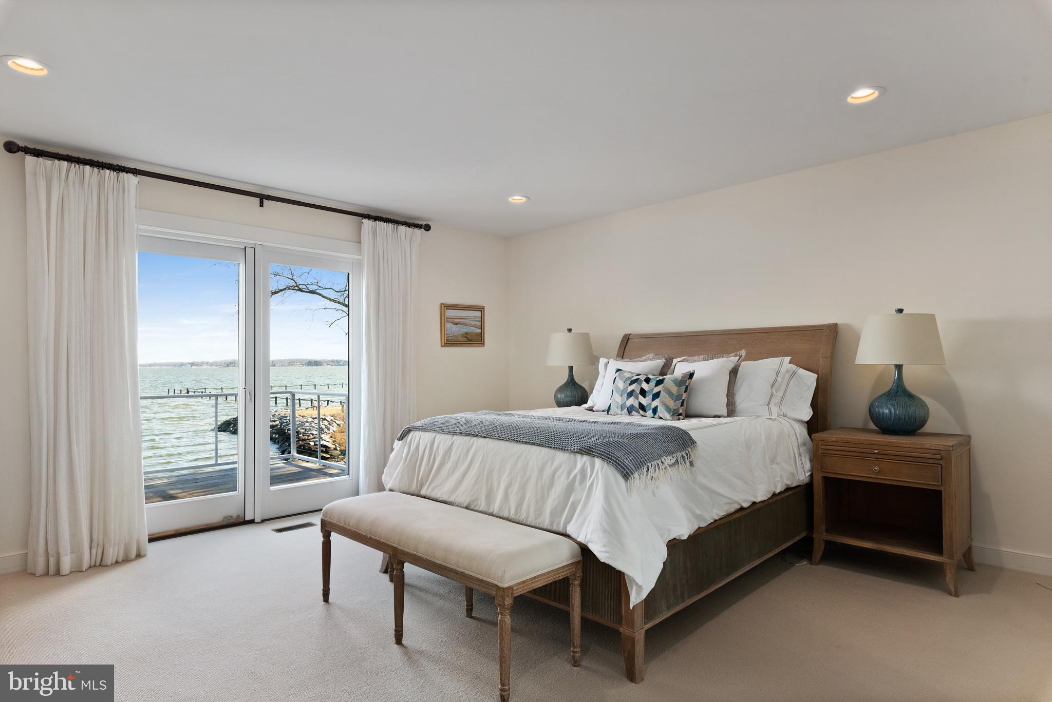 HILLSMERE ESTATES - Residential