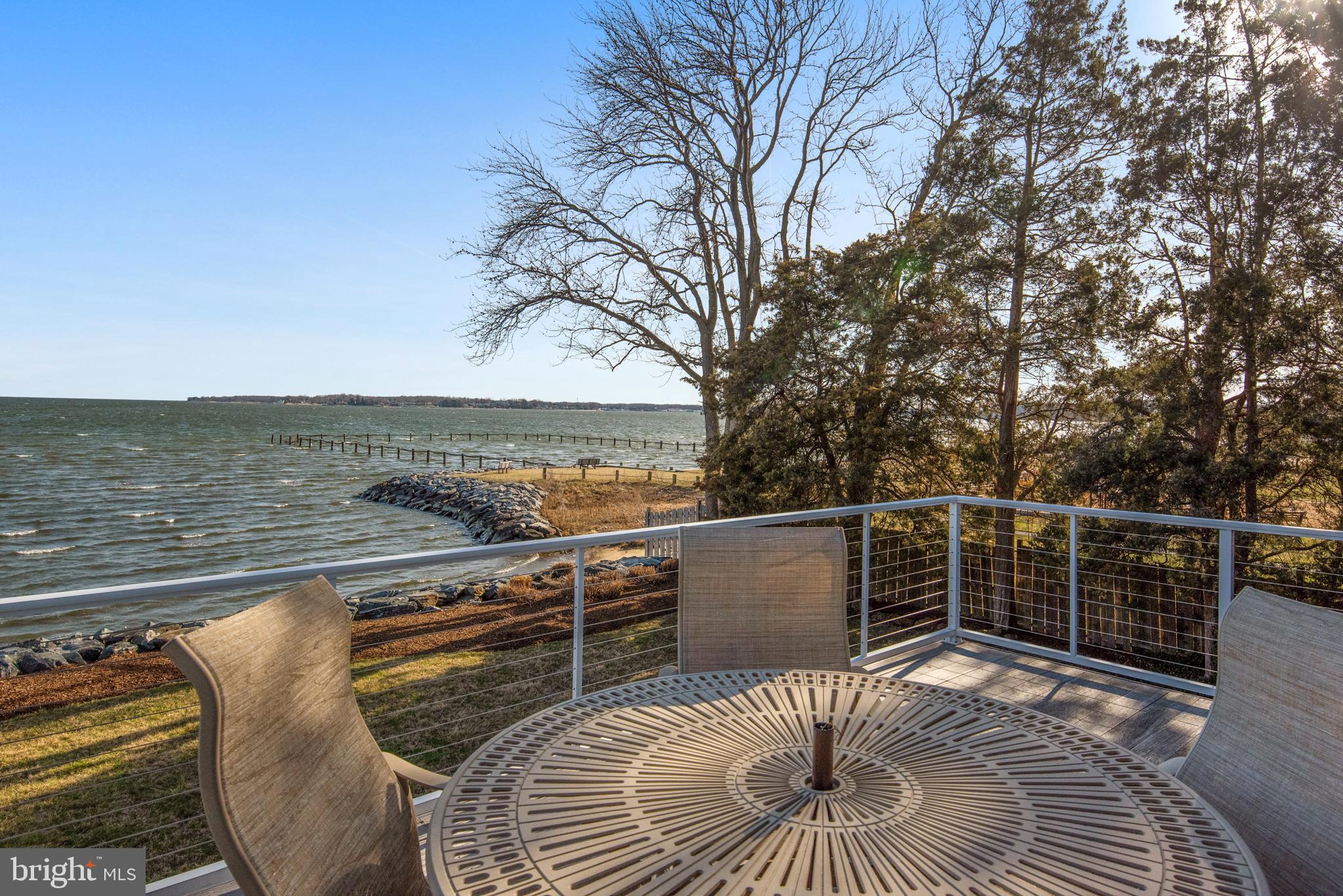 HILLSMERE ESTATES - Residential