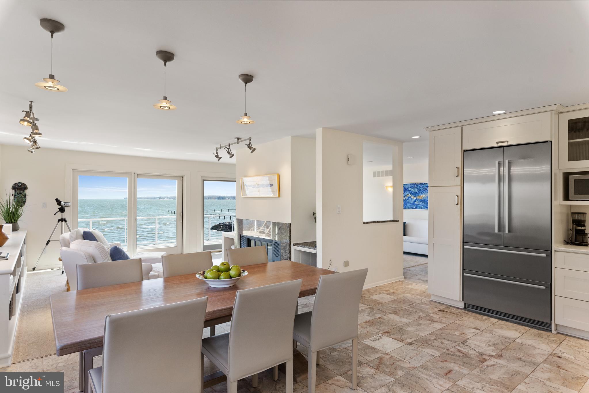 HILLSMERE ESTATES - Residential