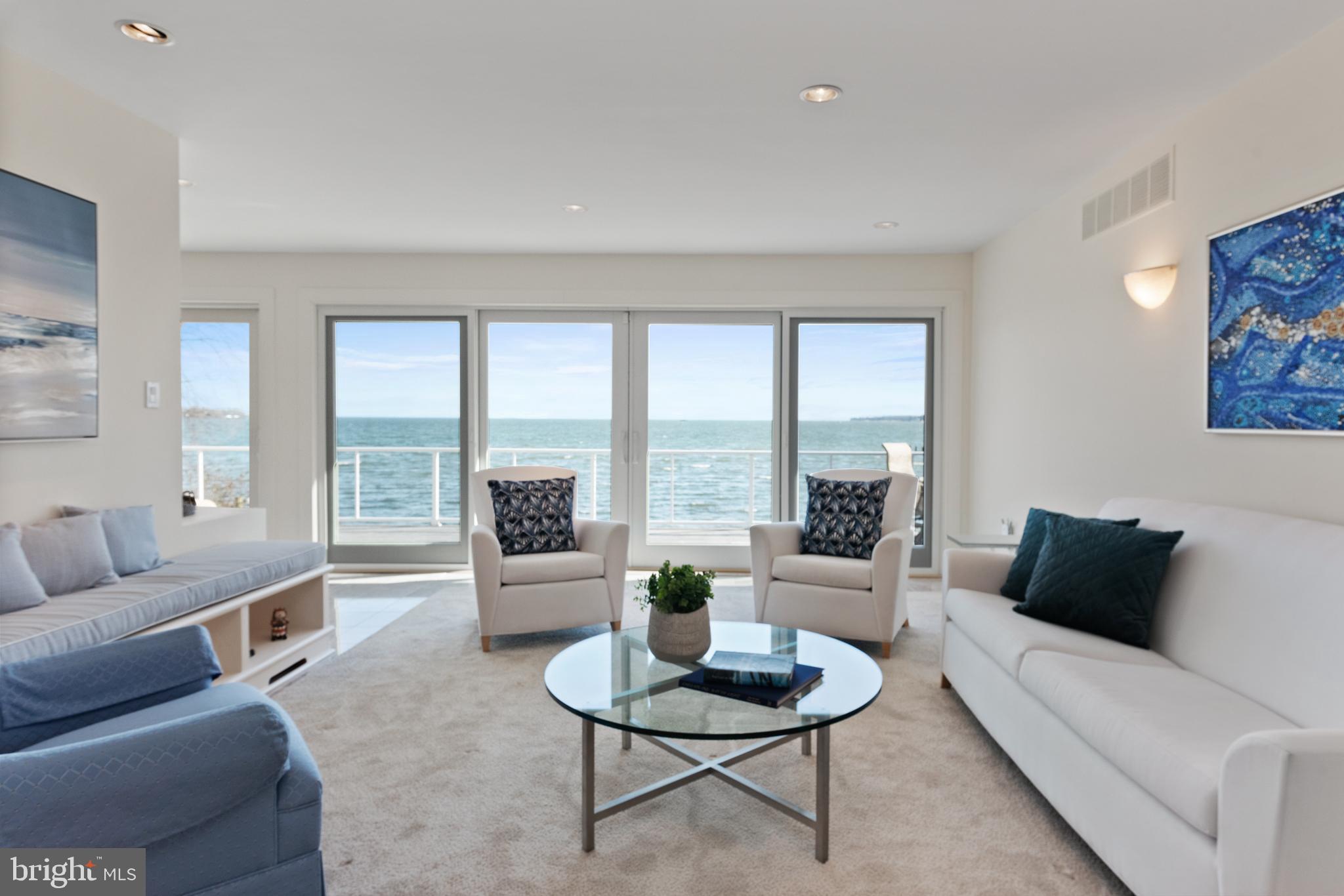 HILLSMERE ESTATES - Residential