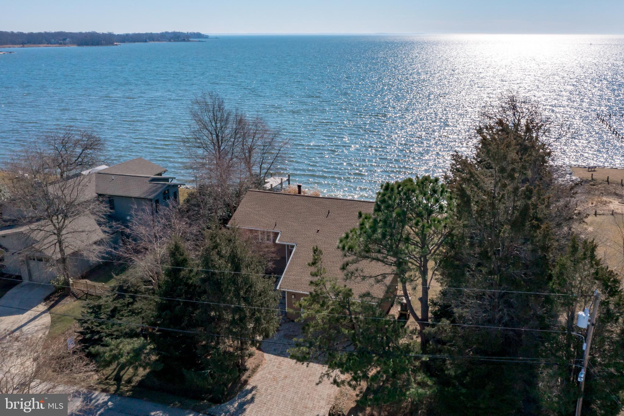 HILLSMERE ESTATES - Residential