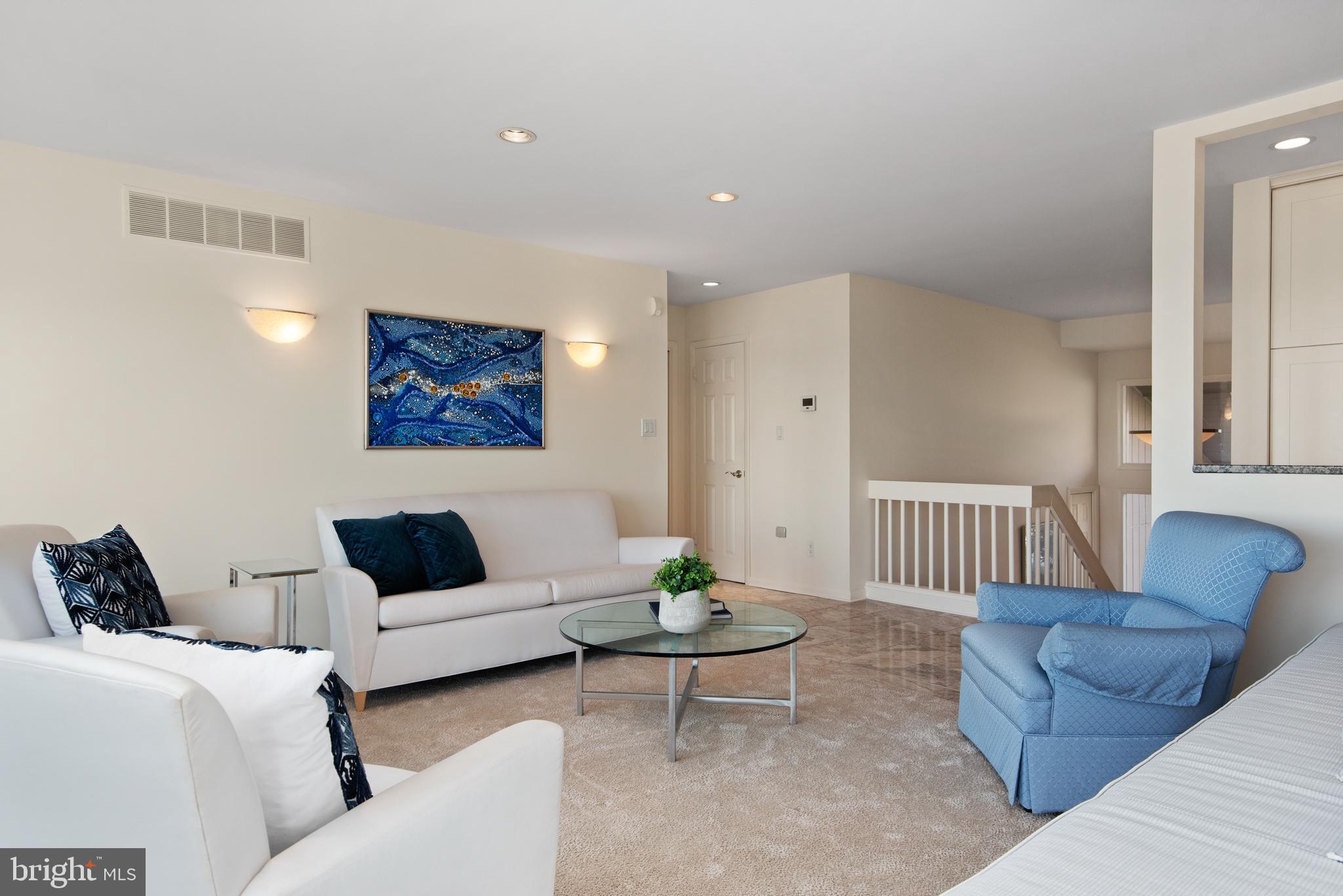 HILLSMERE ESTATES - Residential