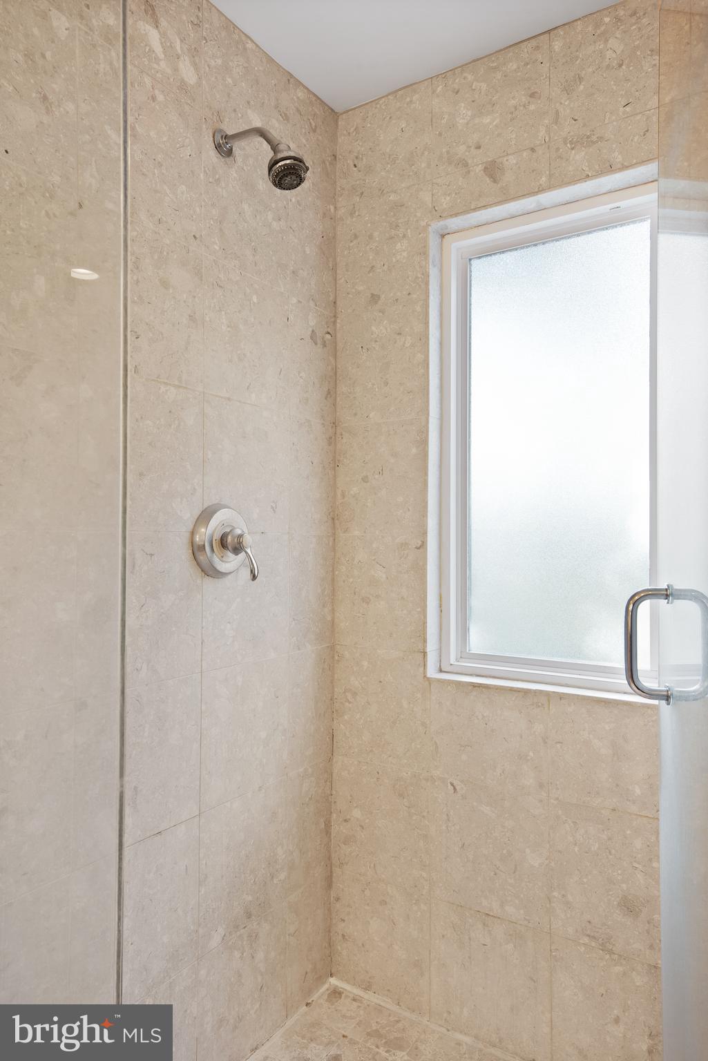 HILLSMERE ESTATES - Residential