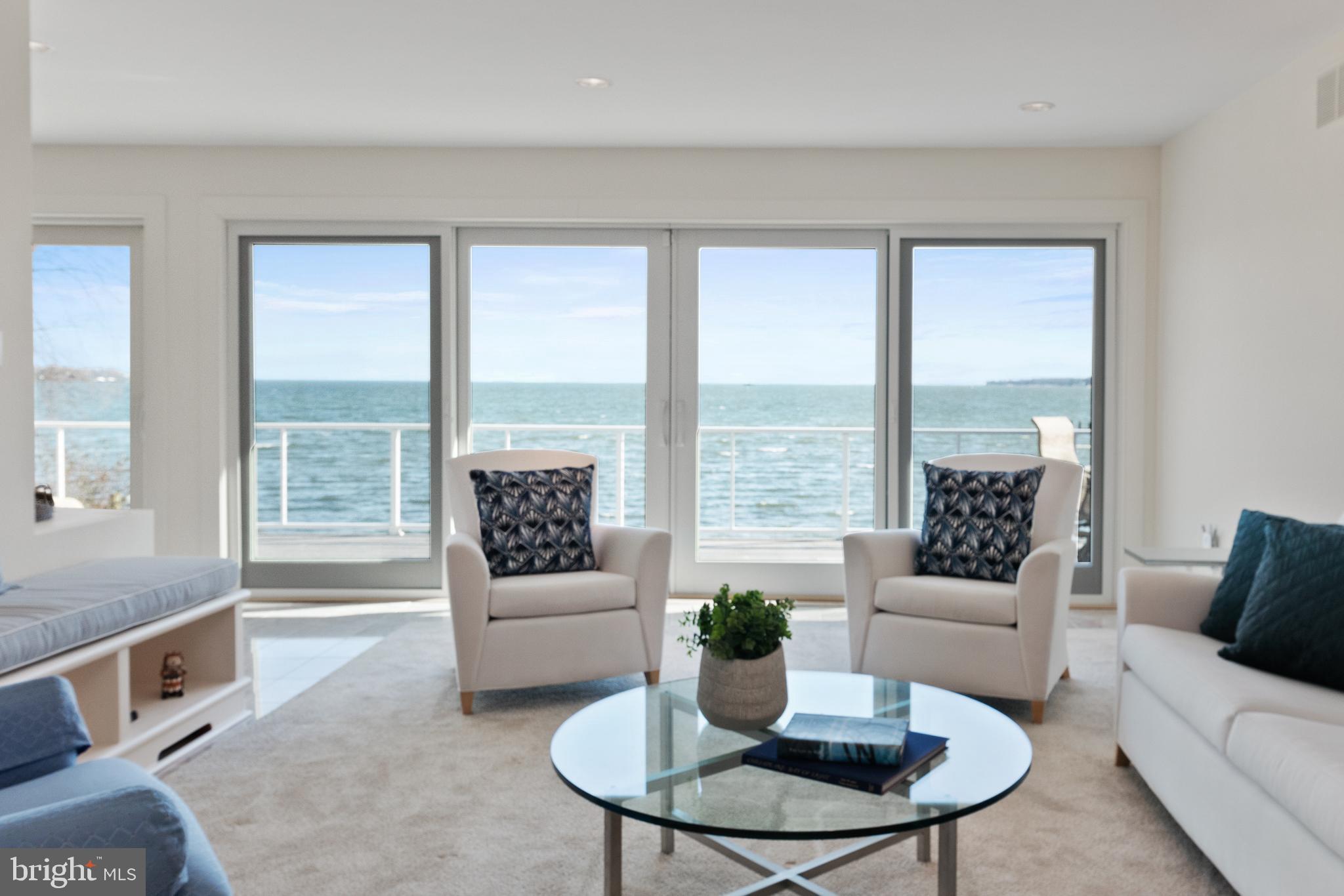 HILLSMERE ESTATES - Residential