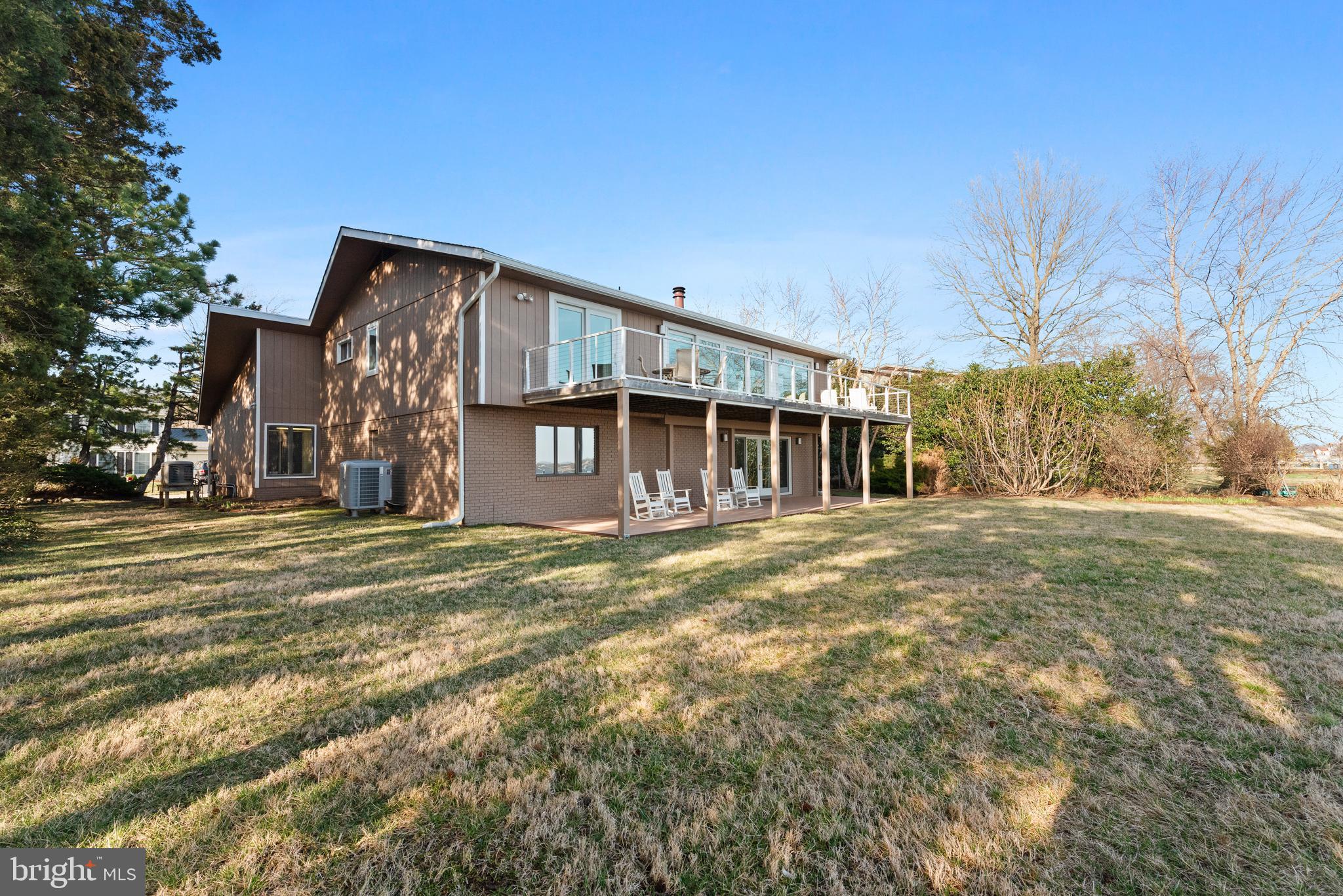 HILLSMERE ESTATES - Residential