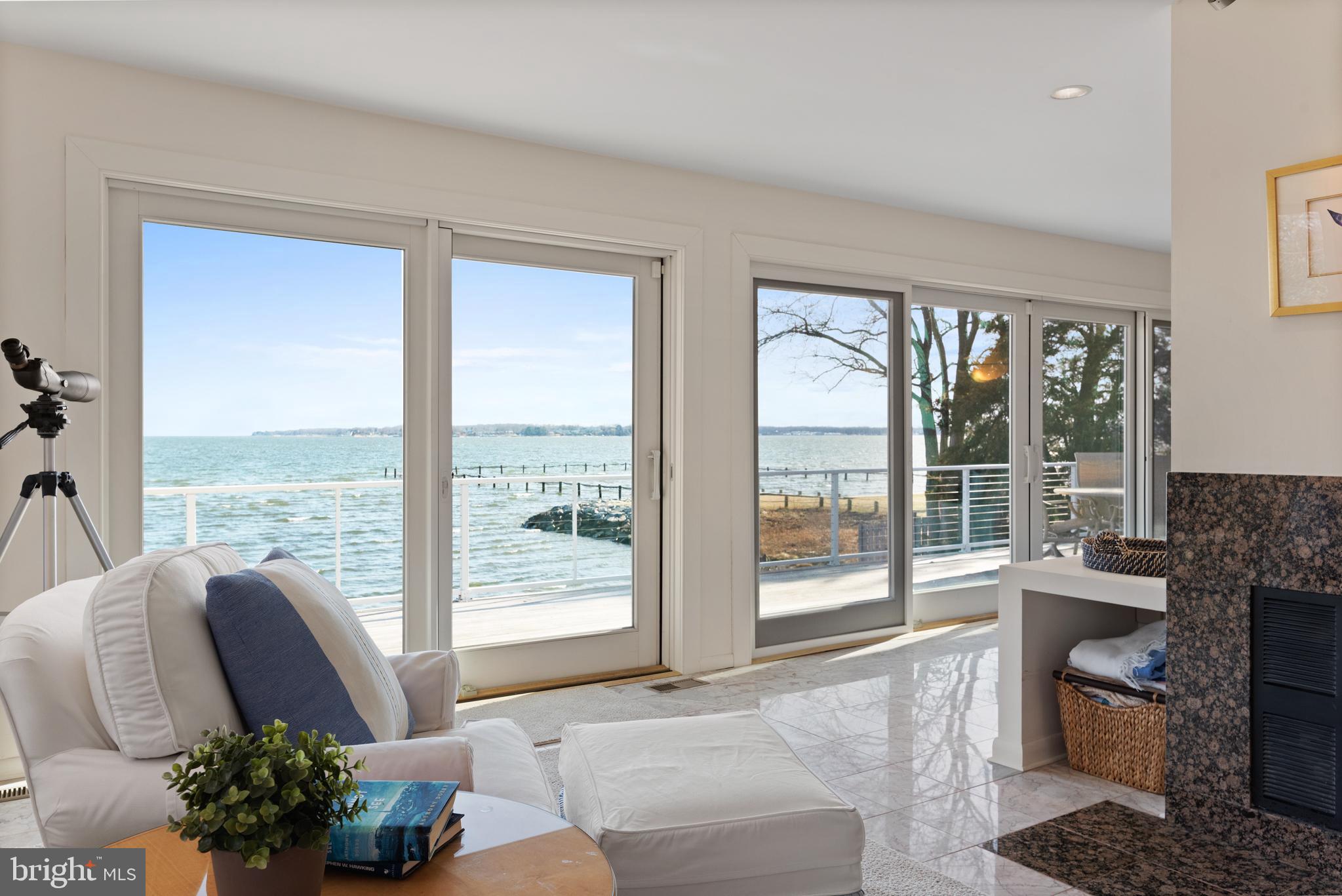 HILLSMERE ESTATES - Residential