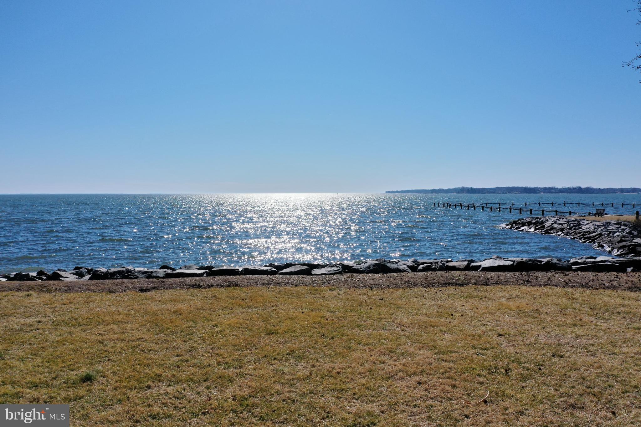 HILLSMERE ESTATES - Residential