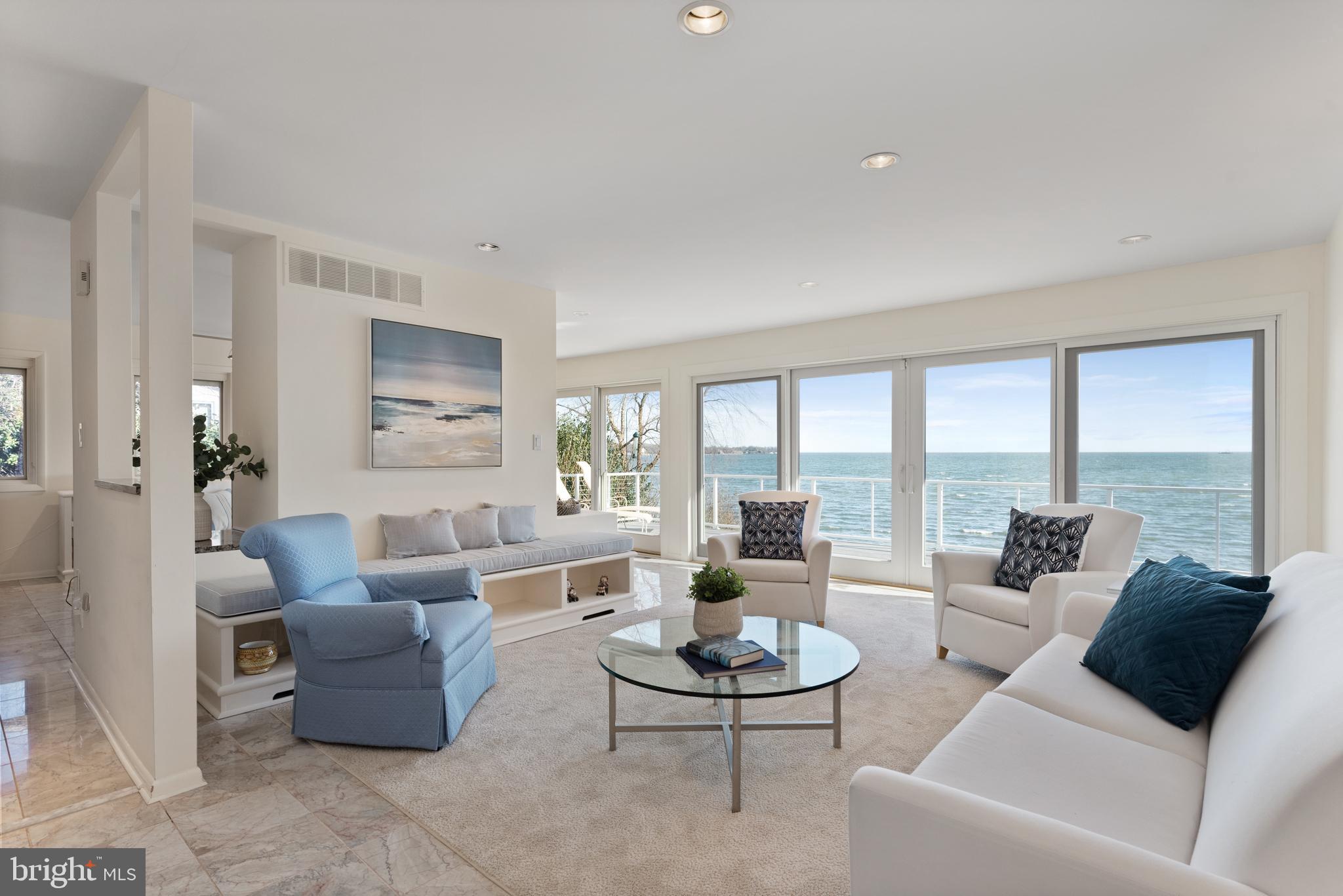 HILLSMERE ESTATES - Residential