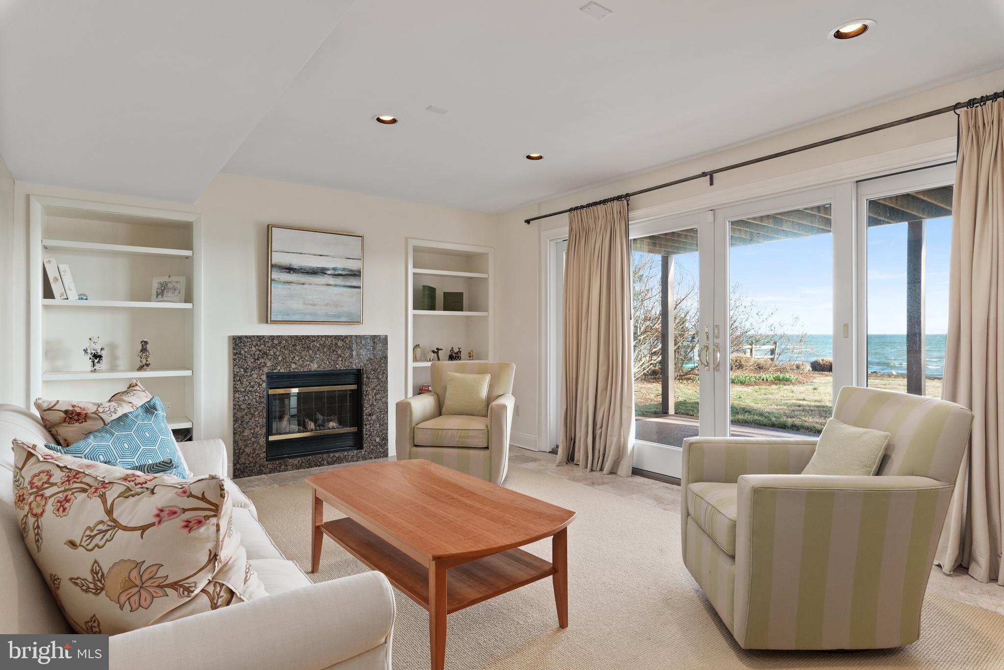 HILLSMERE ESTATES - Residential