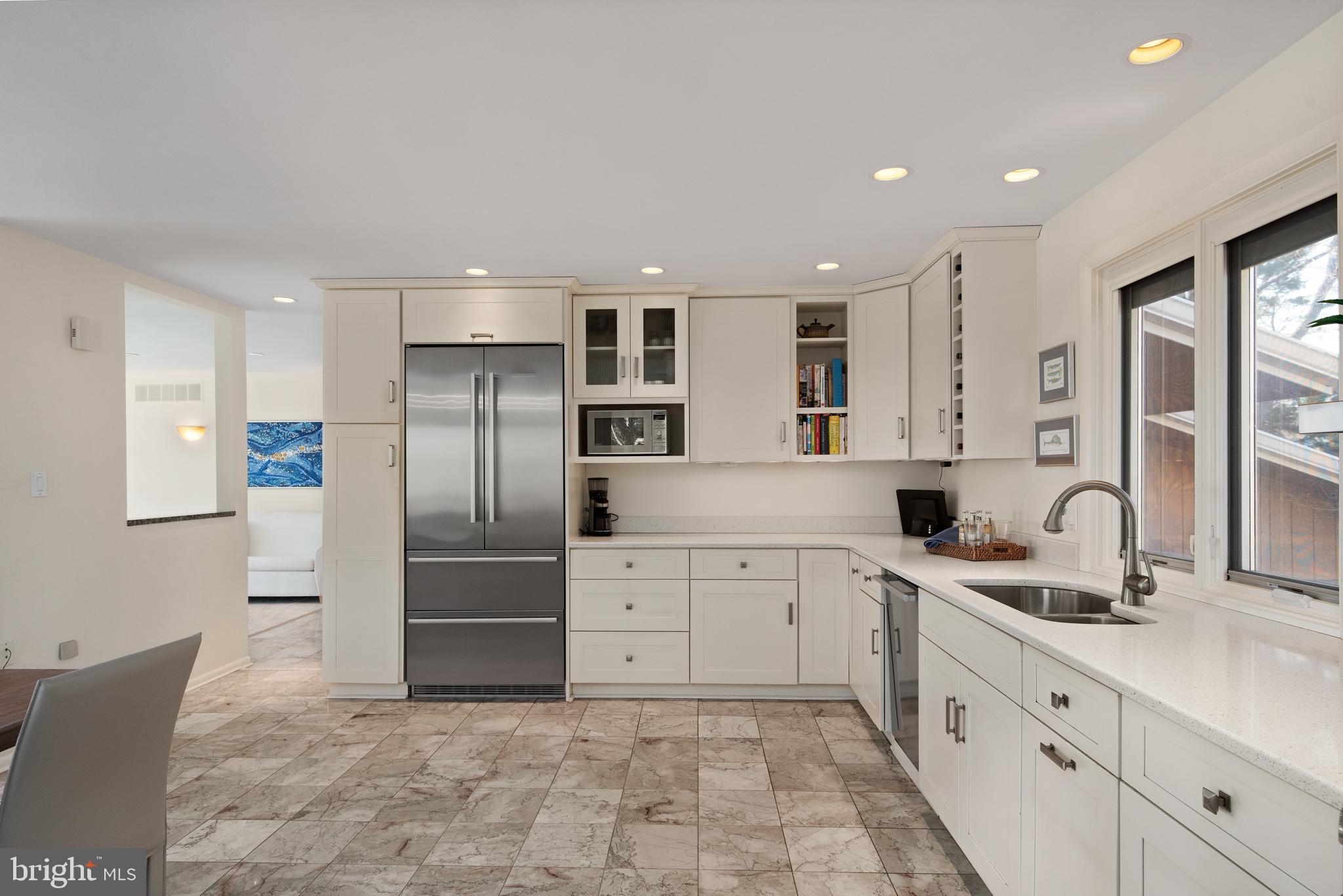 HILLSMERE ESTATES - Residential