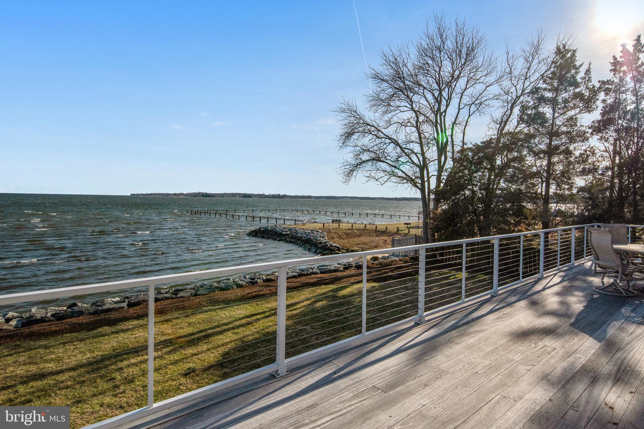 HILLSMERE ESTATES - Residential