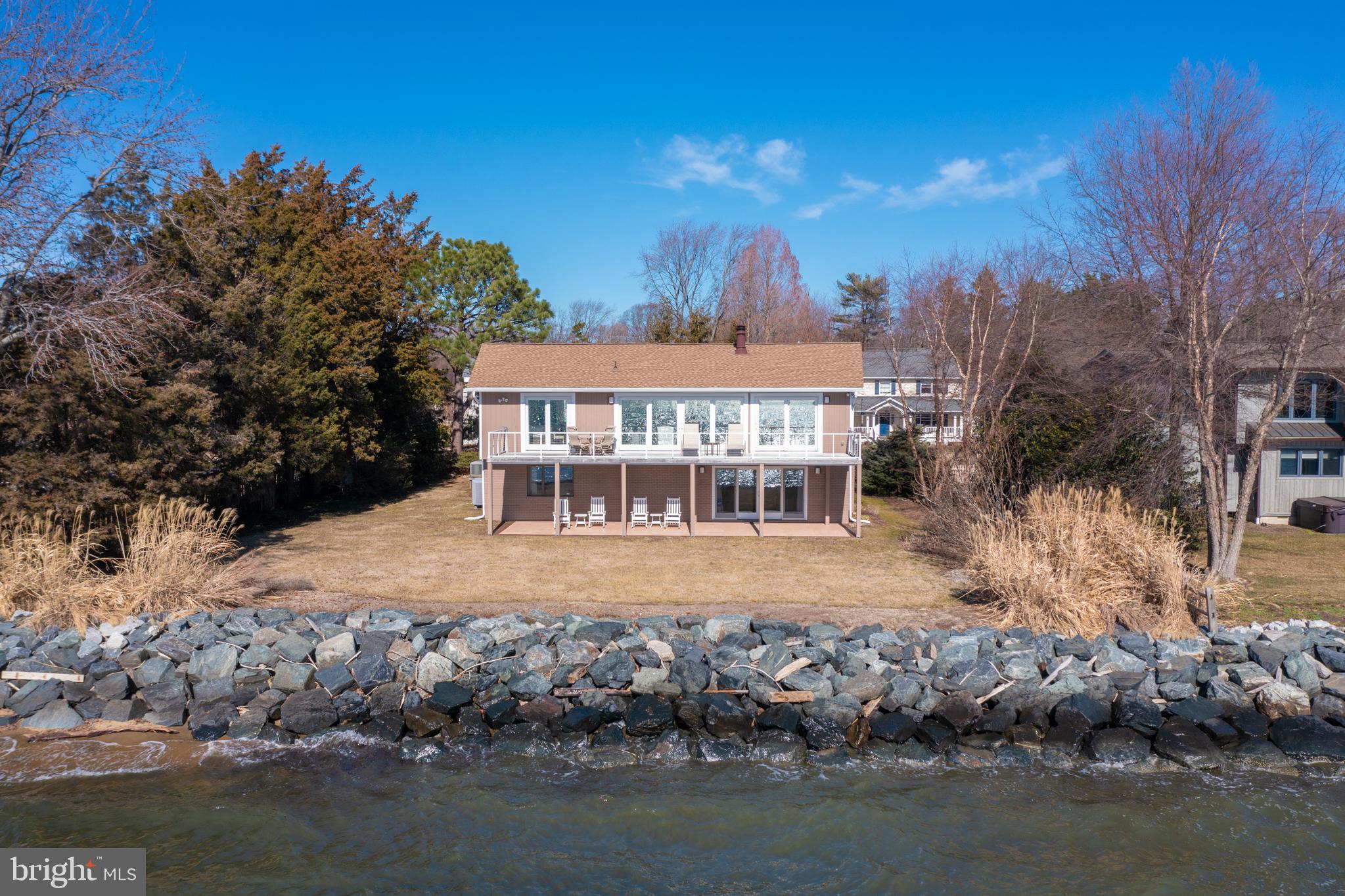 HILLSMERE ESTATES - Residential