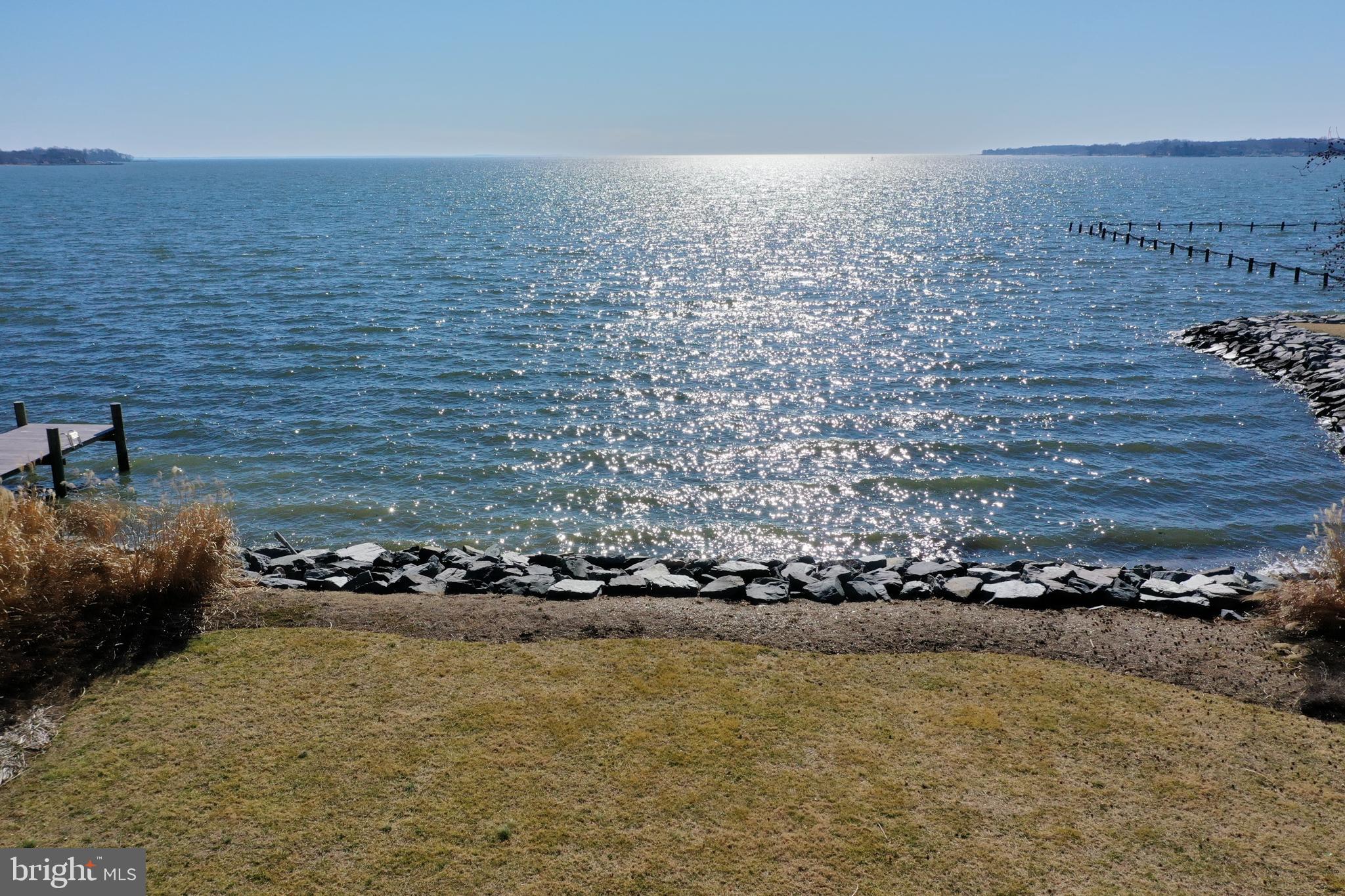 HILLSMERE ESTATES - Residential