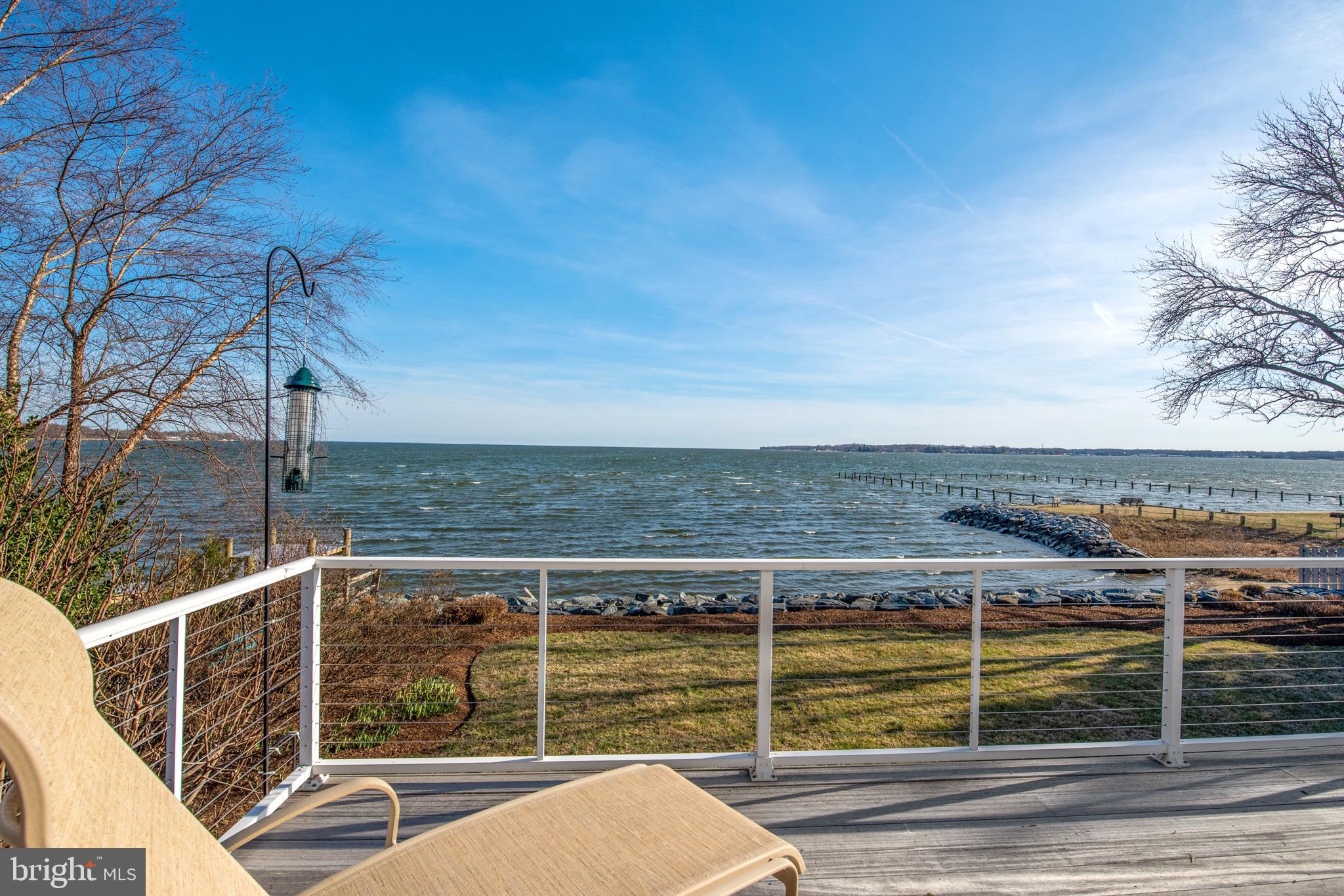 HILLSMERE ESTATES - Residential