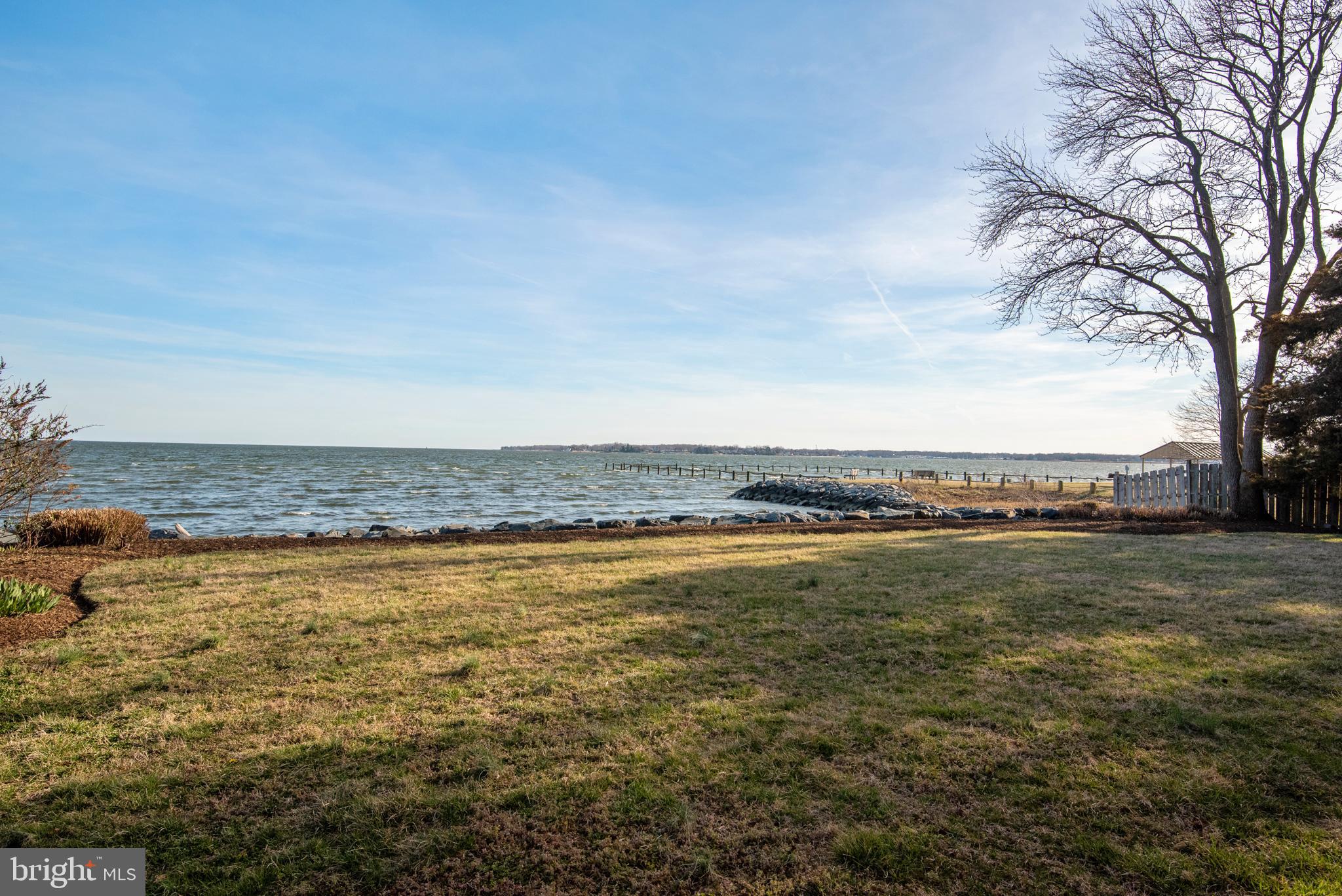 HILLSMERE ESTATES - Residential