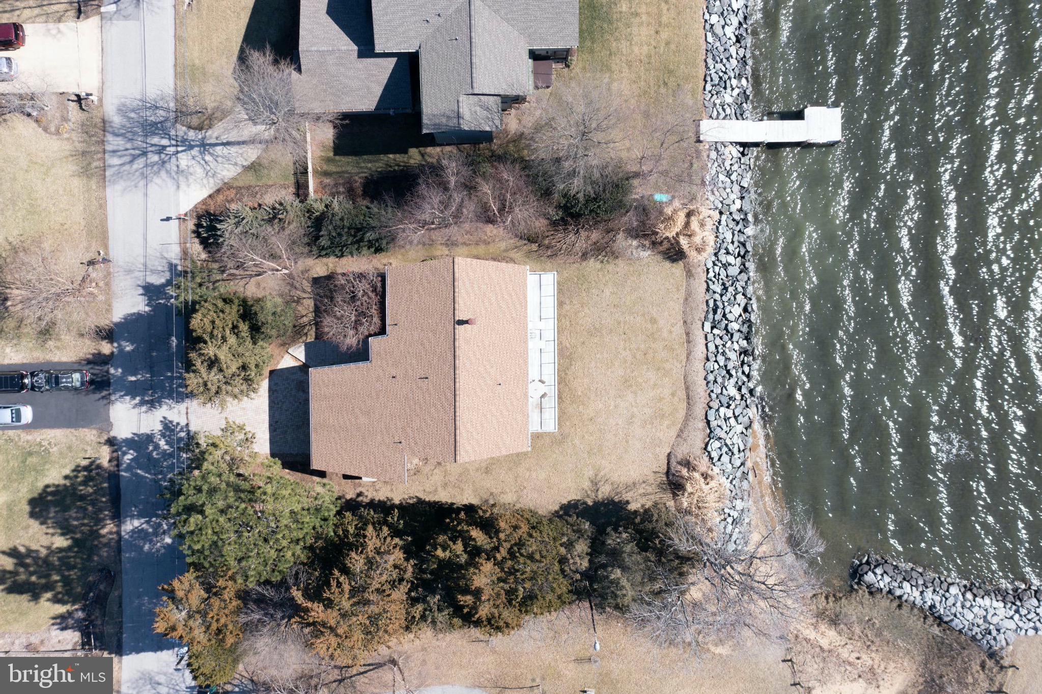 HILLSMERE ESTATES - Residential