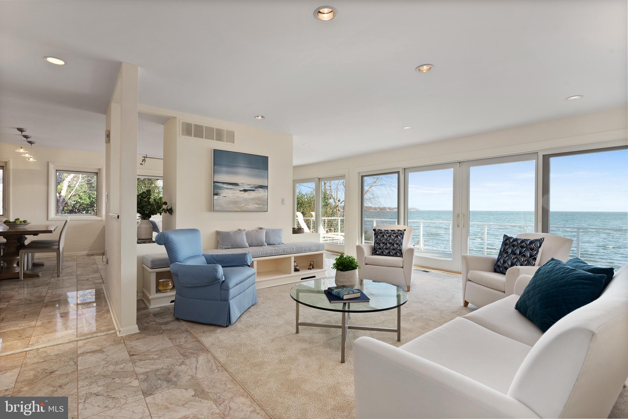 HILLSMERE ESTATES - Residential