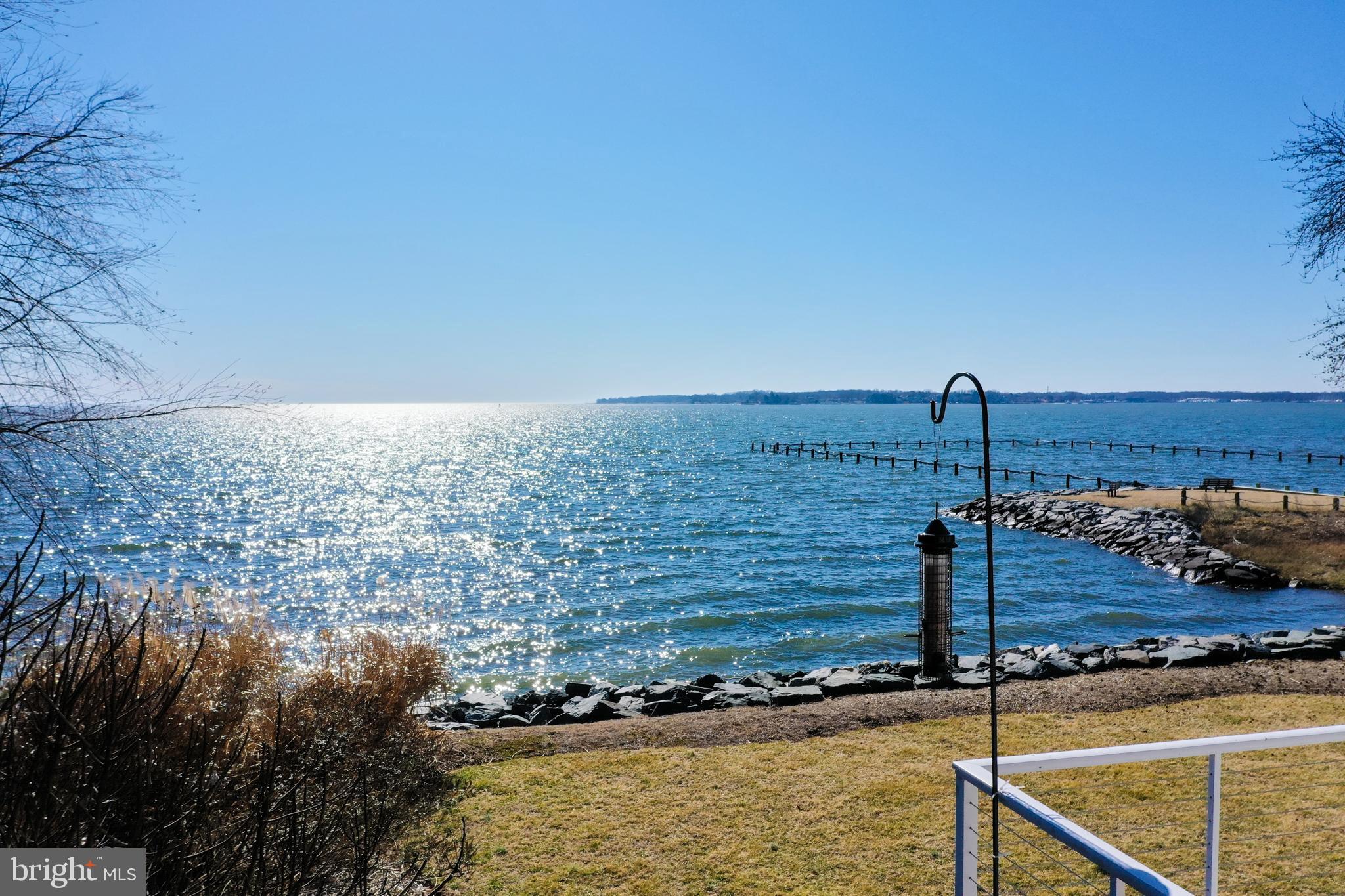 HILLSMERE ESTATES - Residential