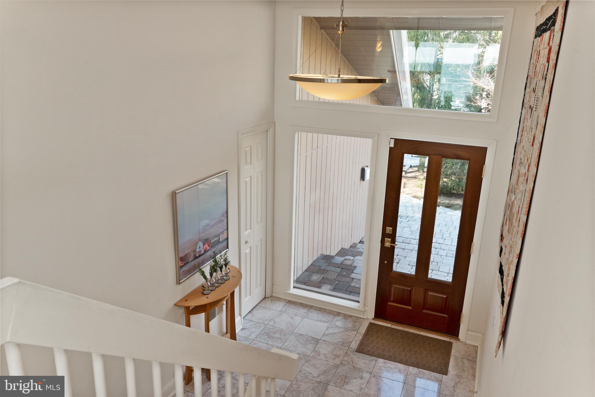 HILLSMERE ESTATES - Residential