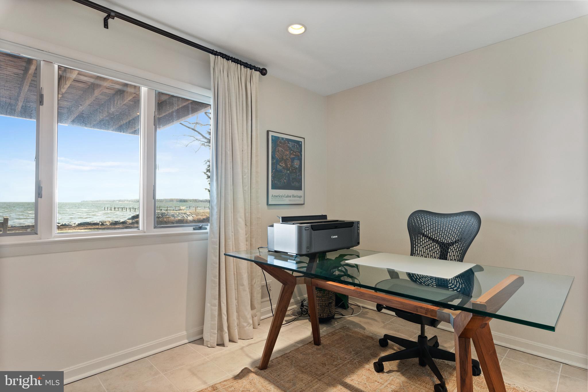 HILLSMERE ESTATES - Residential