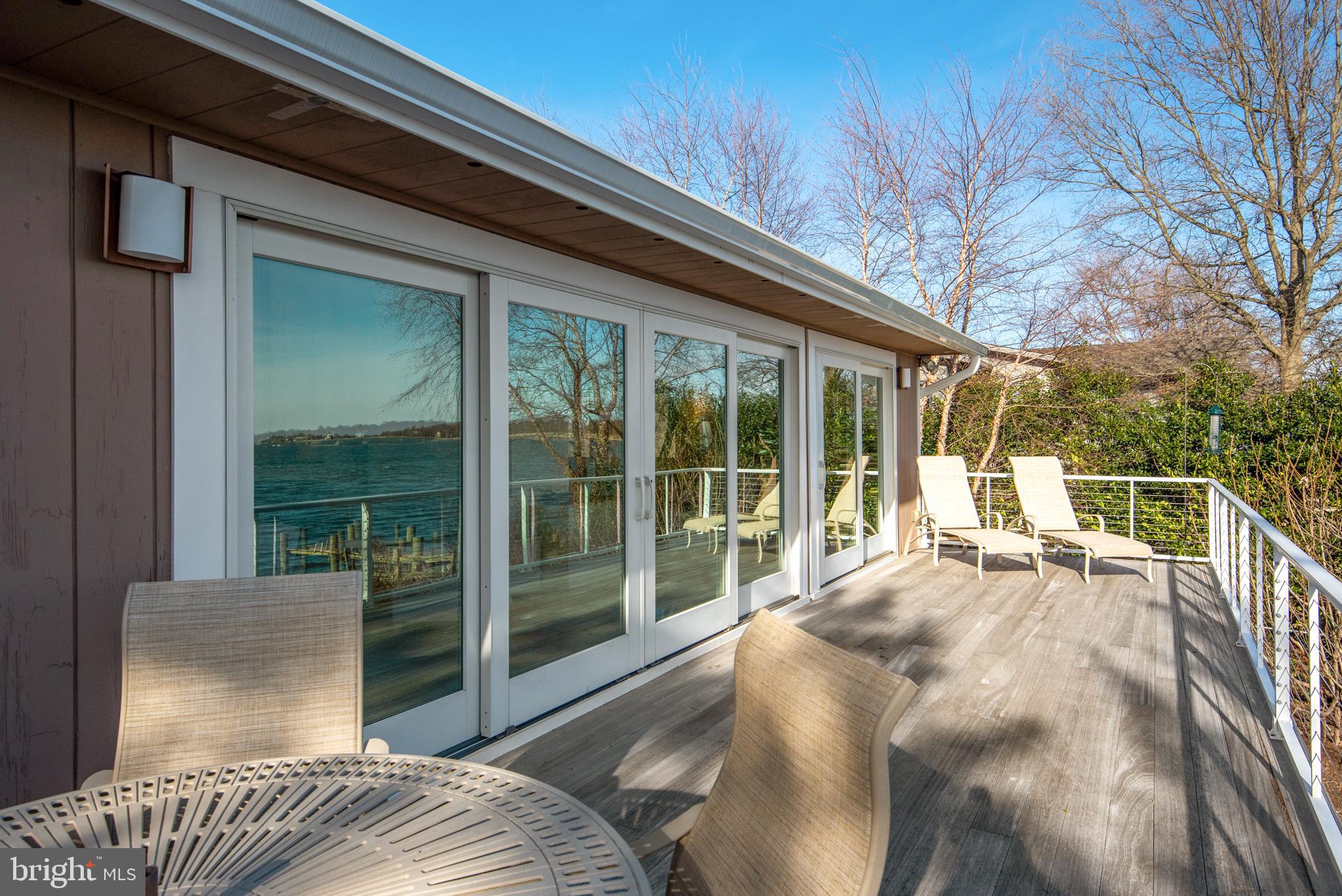 HILLSMERE ESTATES - Residential