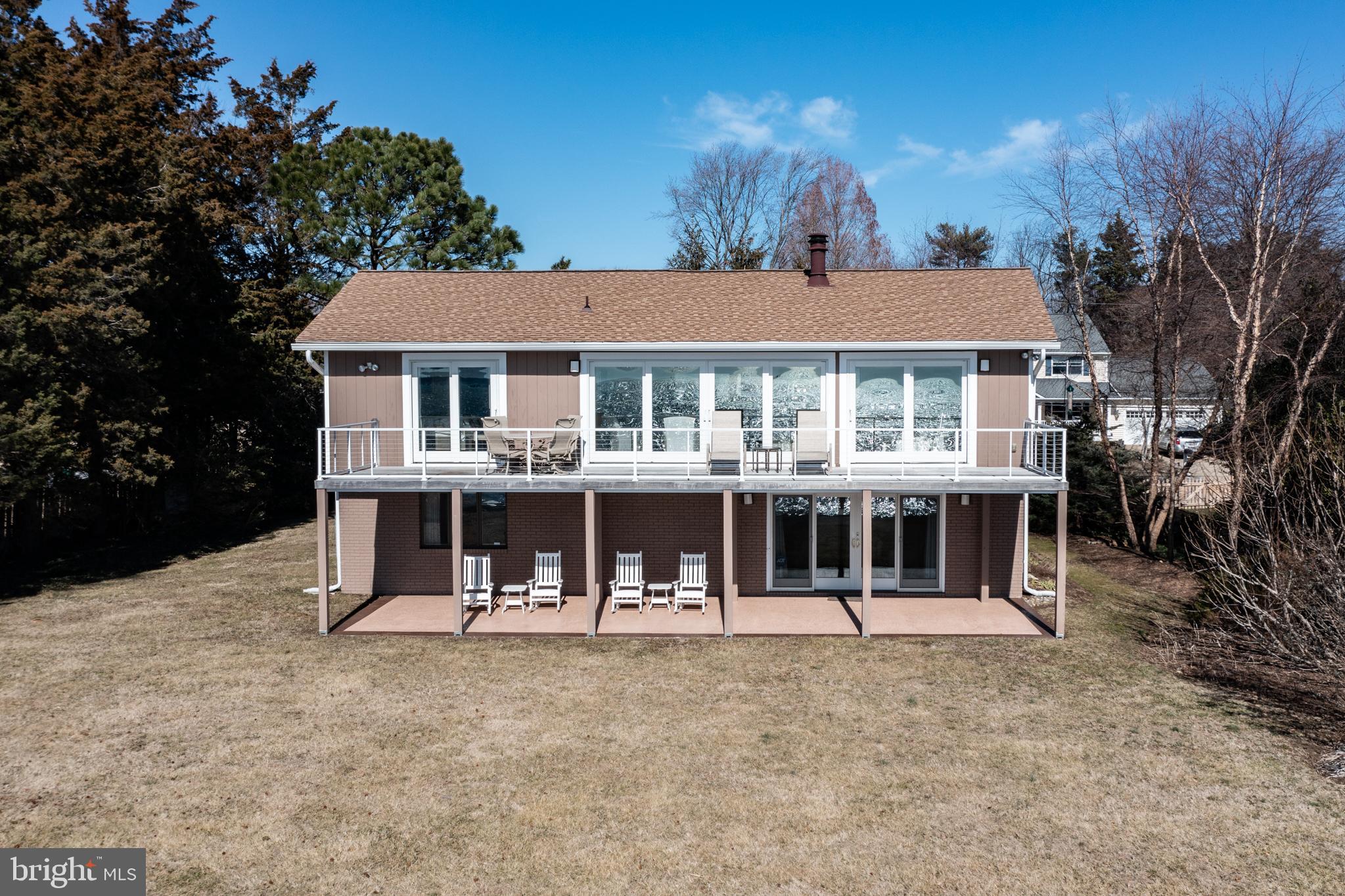 HILLSMERE ESTATES - Residential