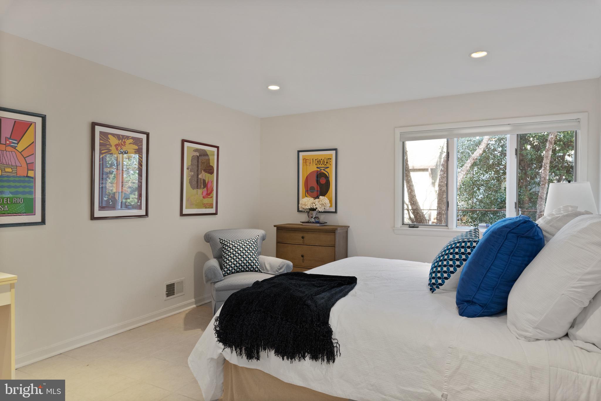 HILLSMERE ESTATES - Residential