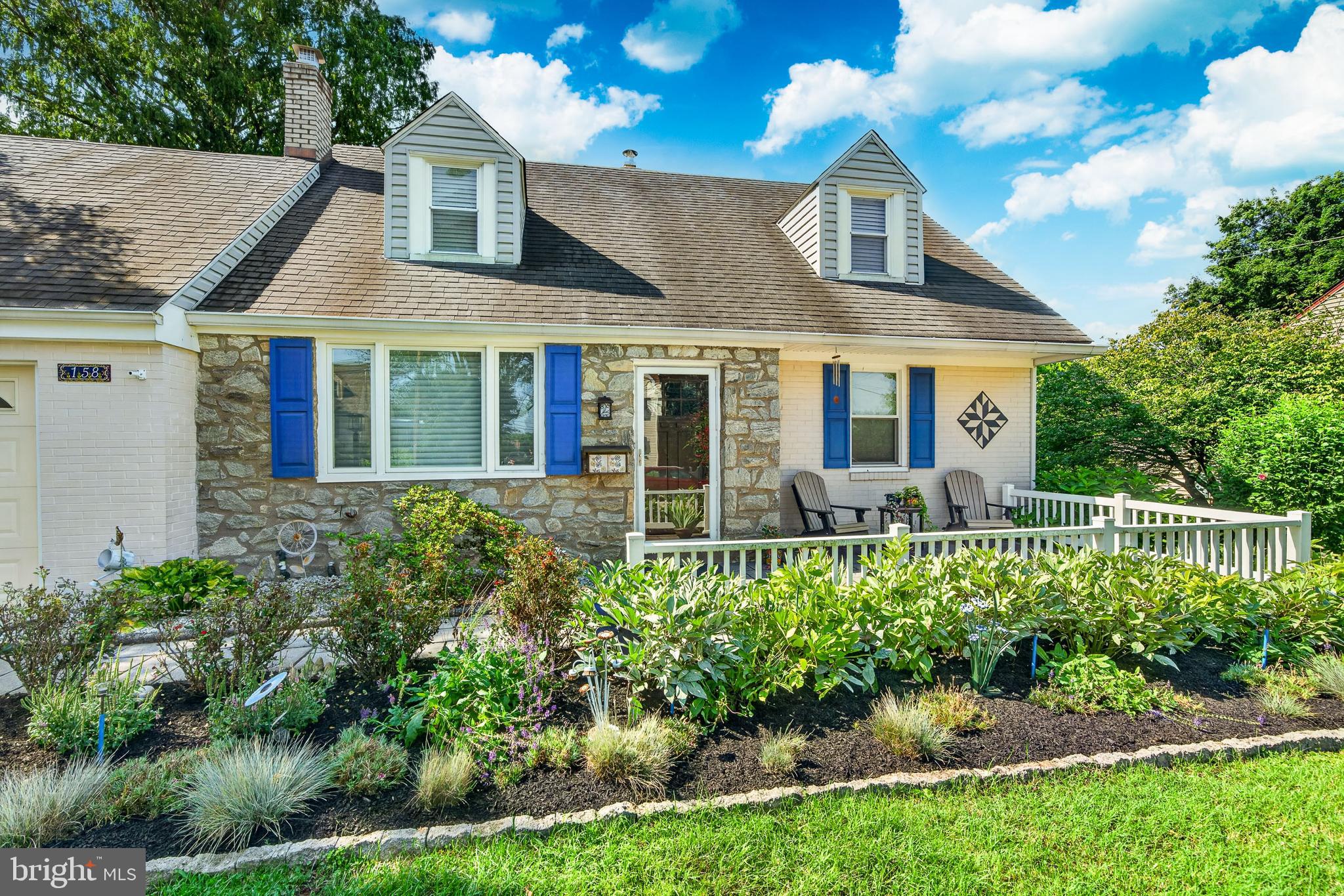 158 SCENIC ROAD