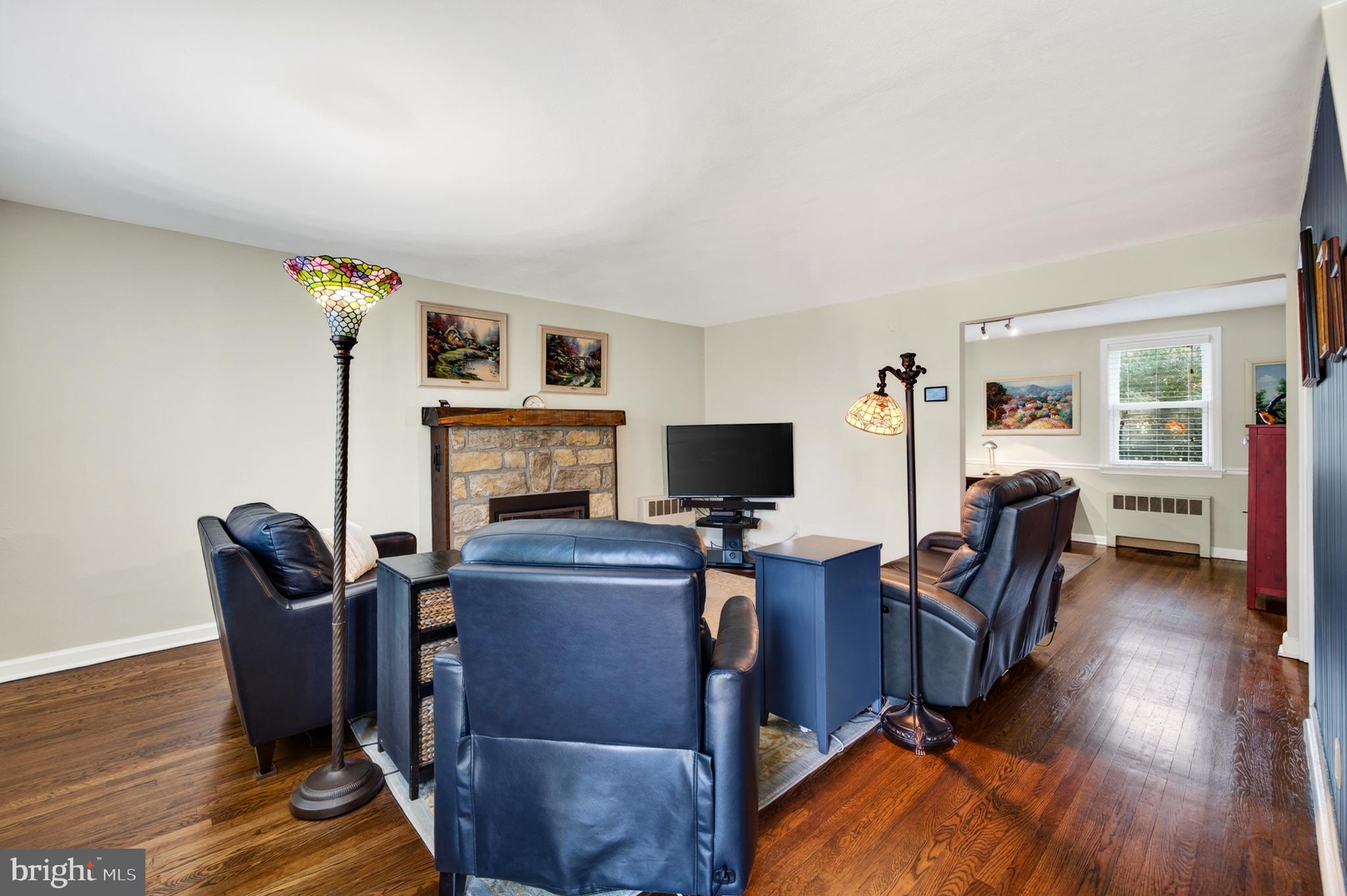 158 SCENIC ROAD