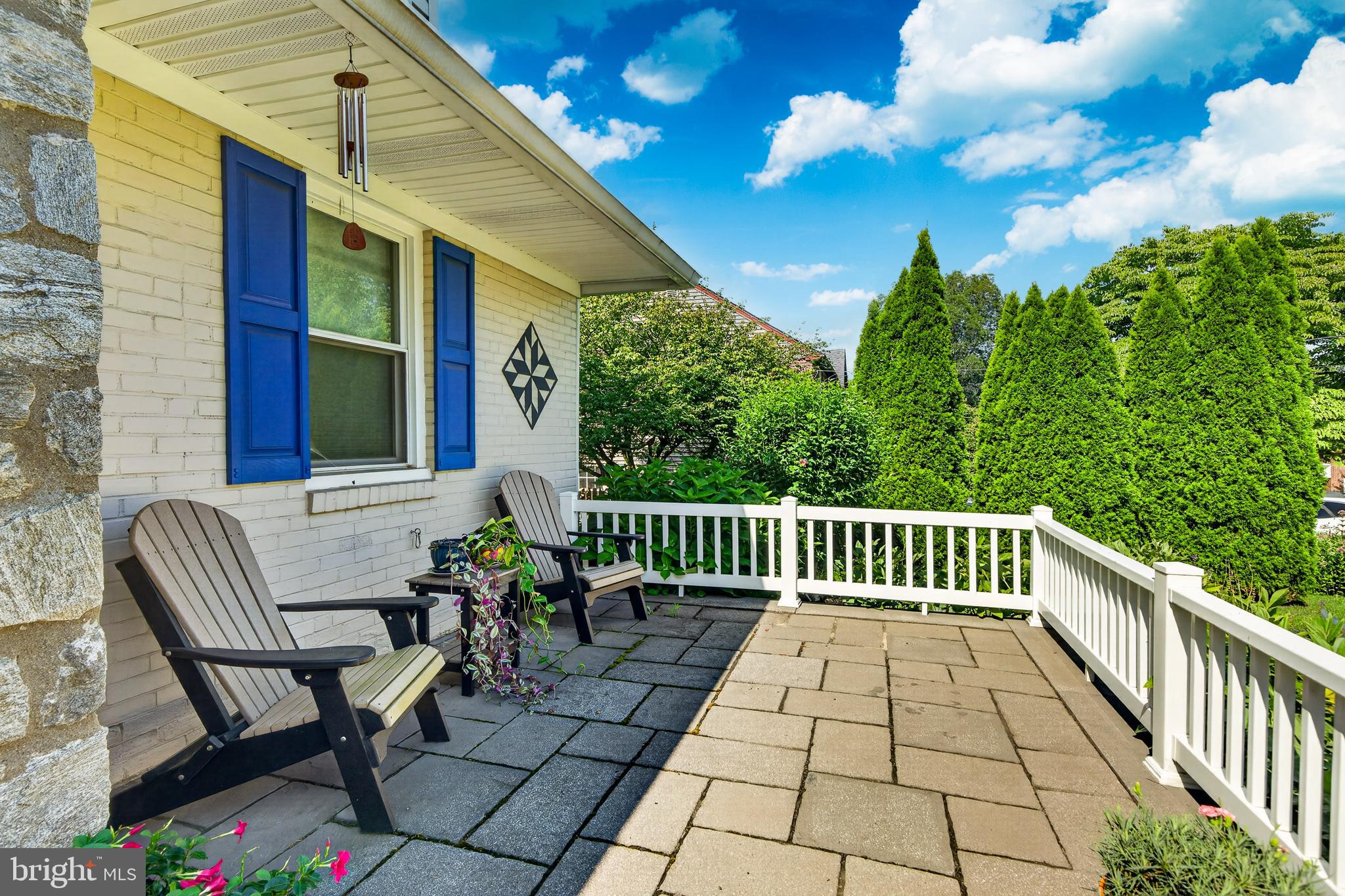 158 SCENIC ROAD