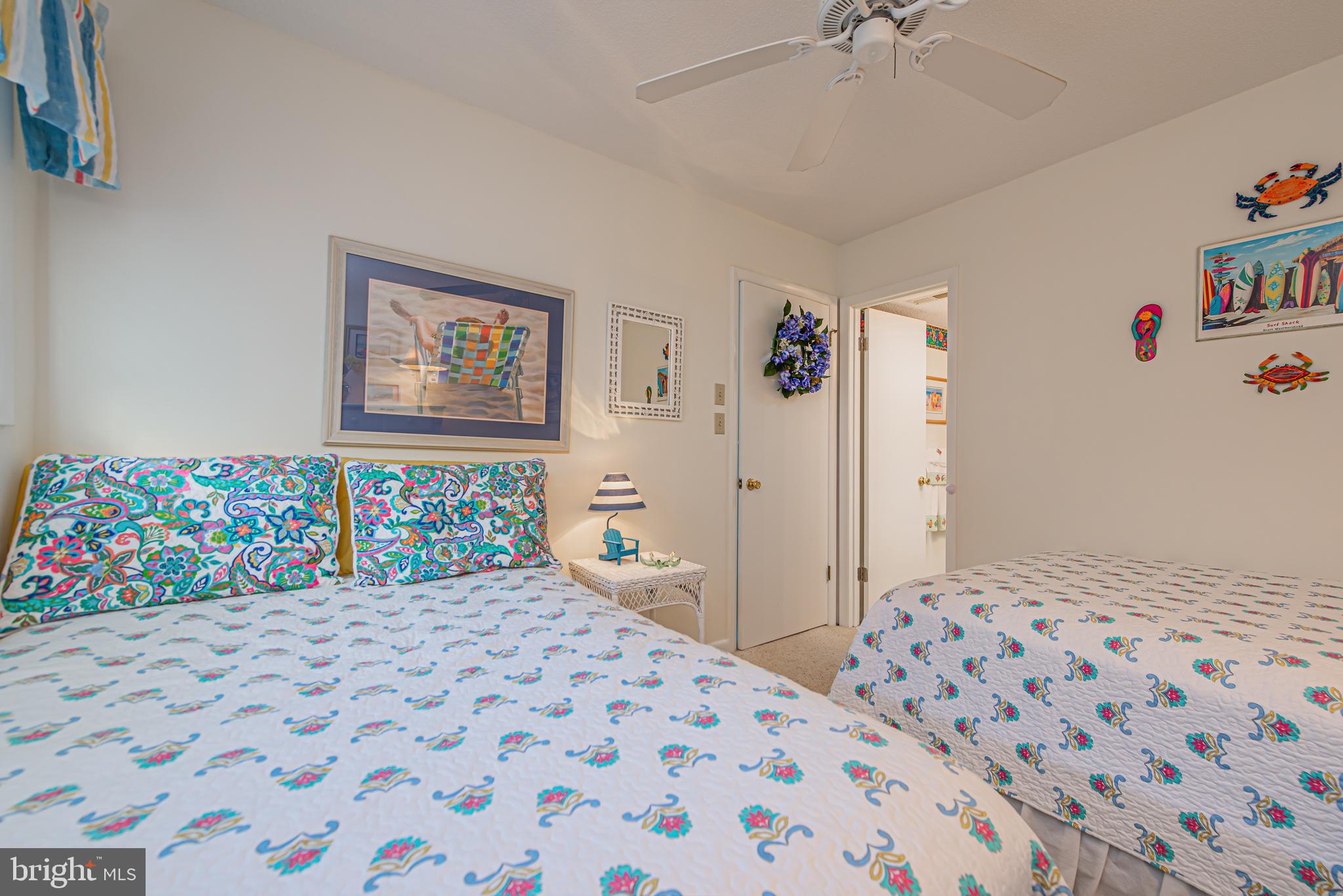 HERON HARBOUR - Residential