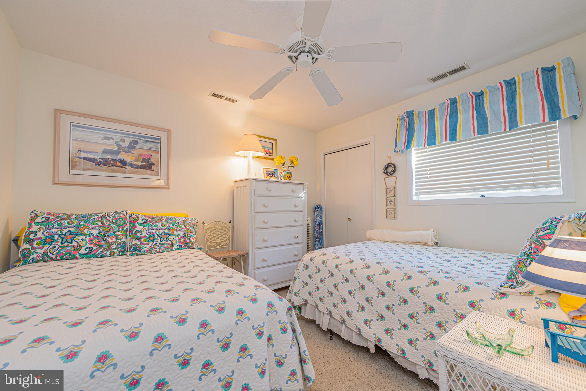 HERON HARBOUR - Residential