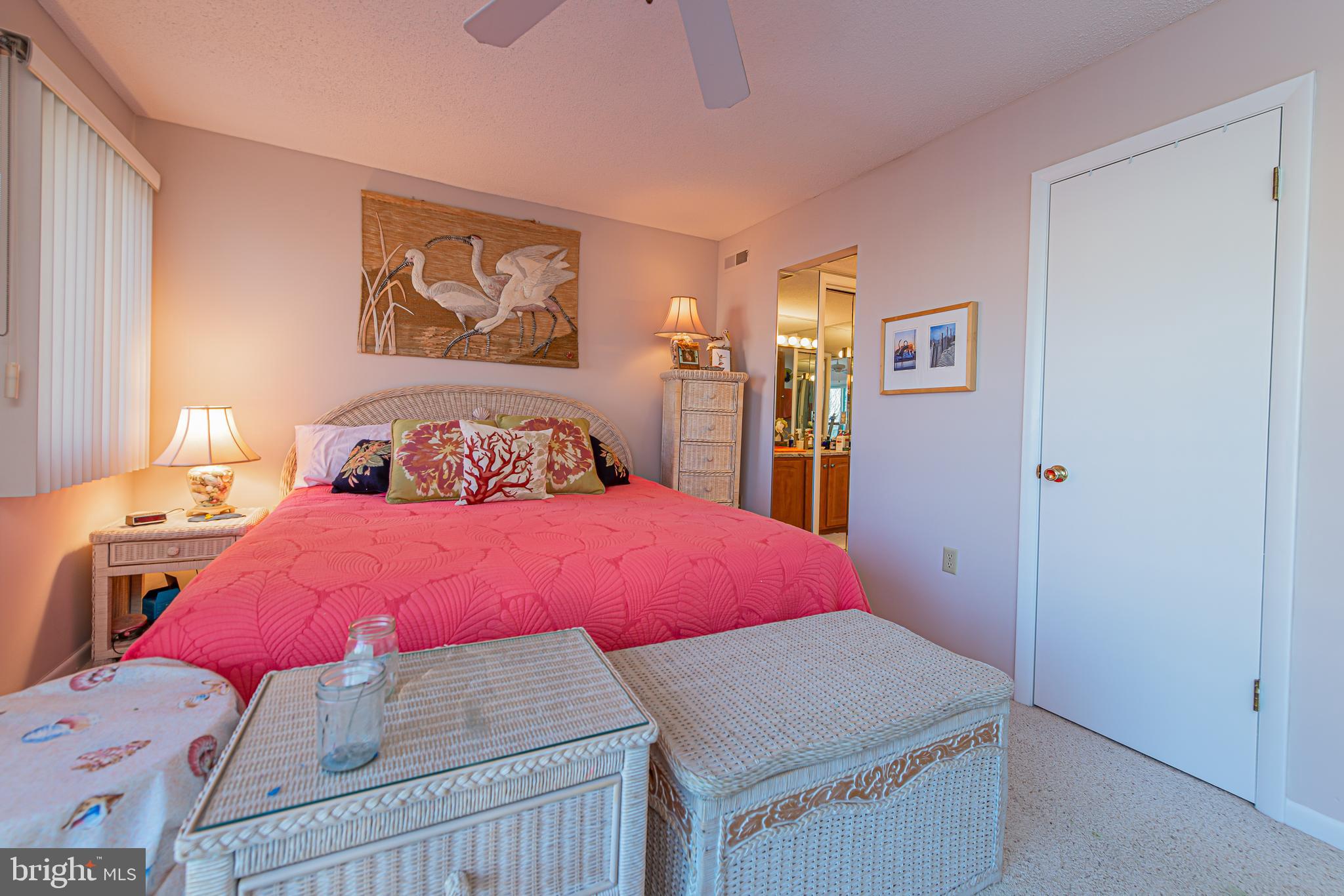 HERON HARBOUR - Residential