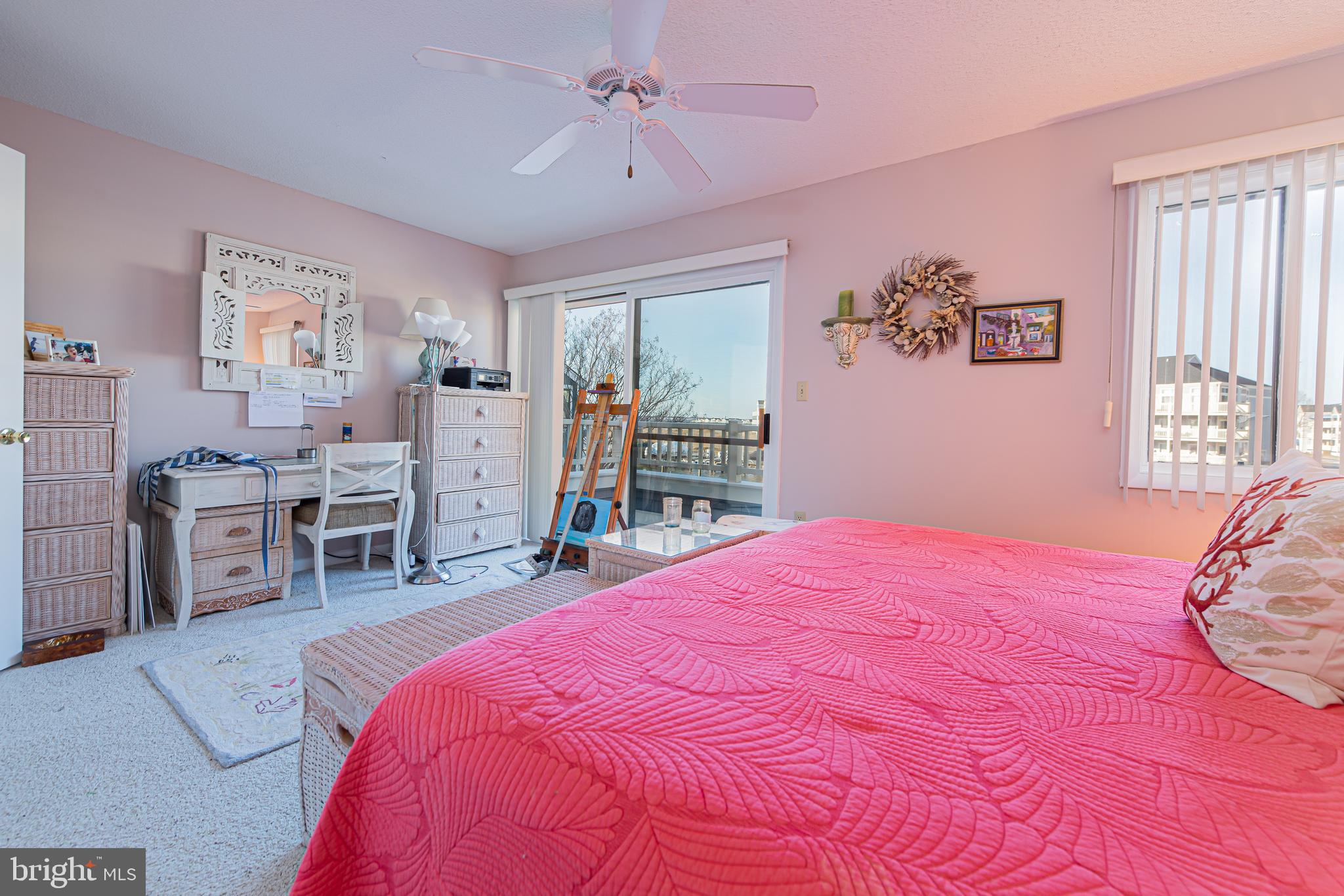 HERON HARBOUR - Residential