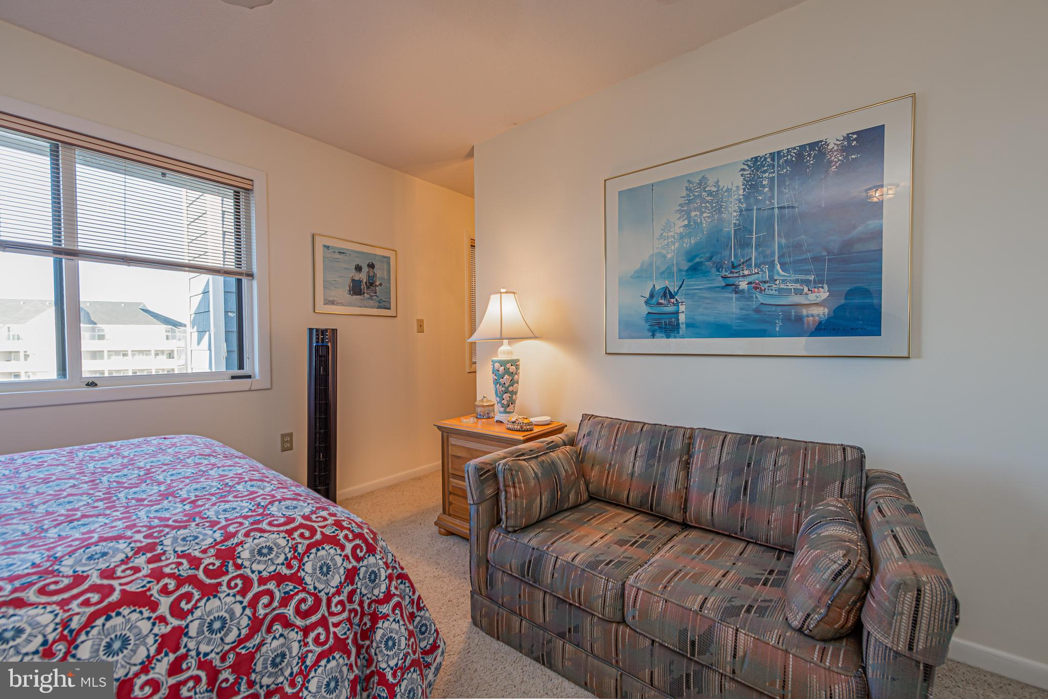 HERON HARBOUR - Residential