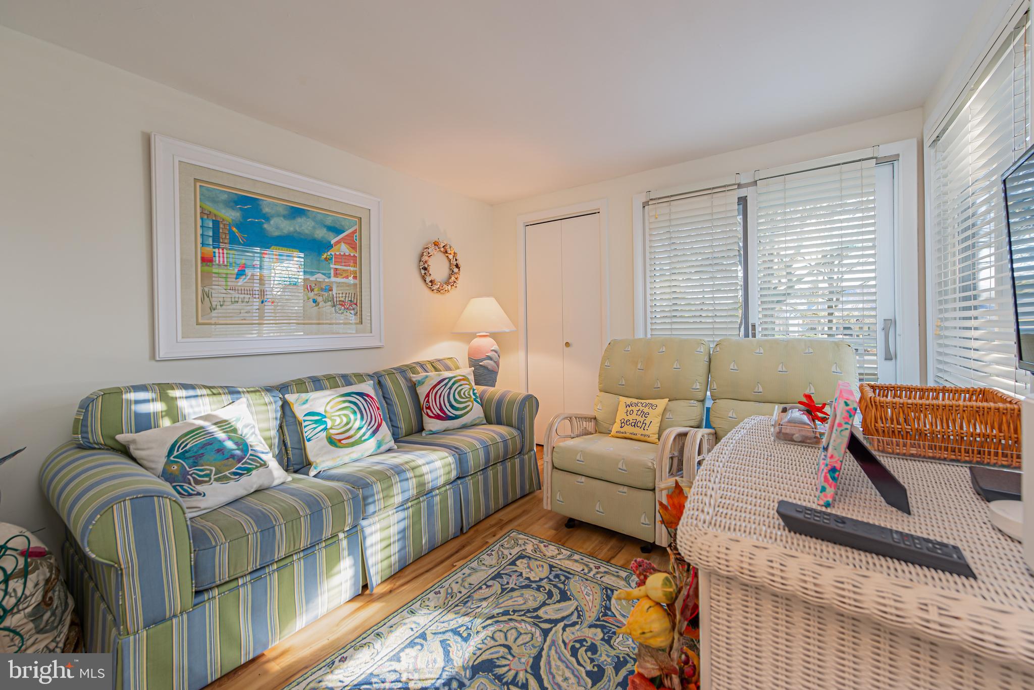 HERON HARBOUR - Residential