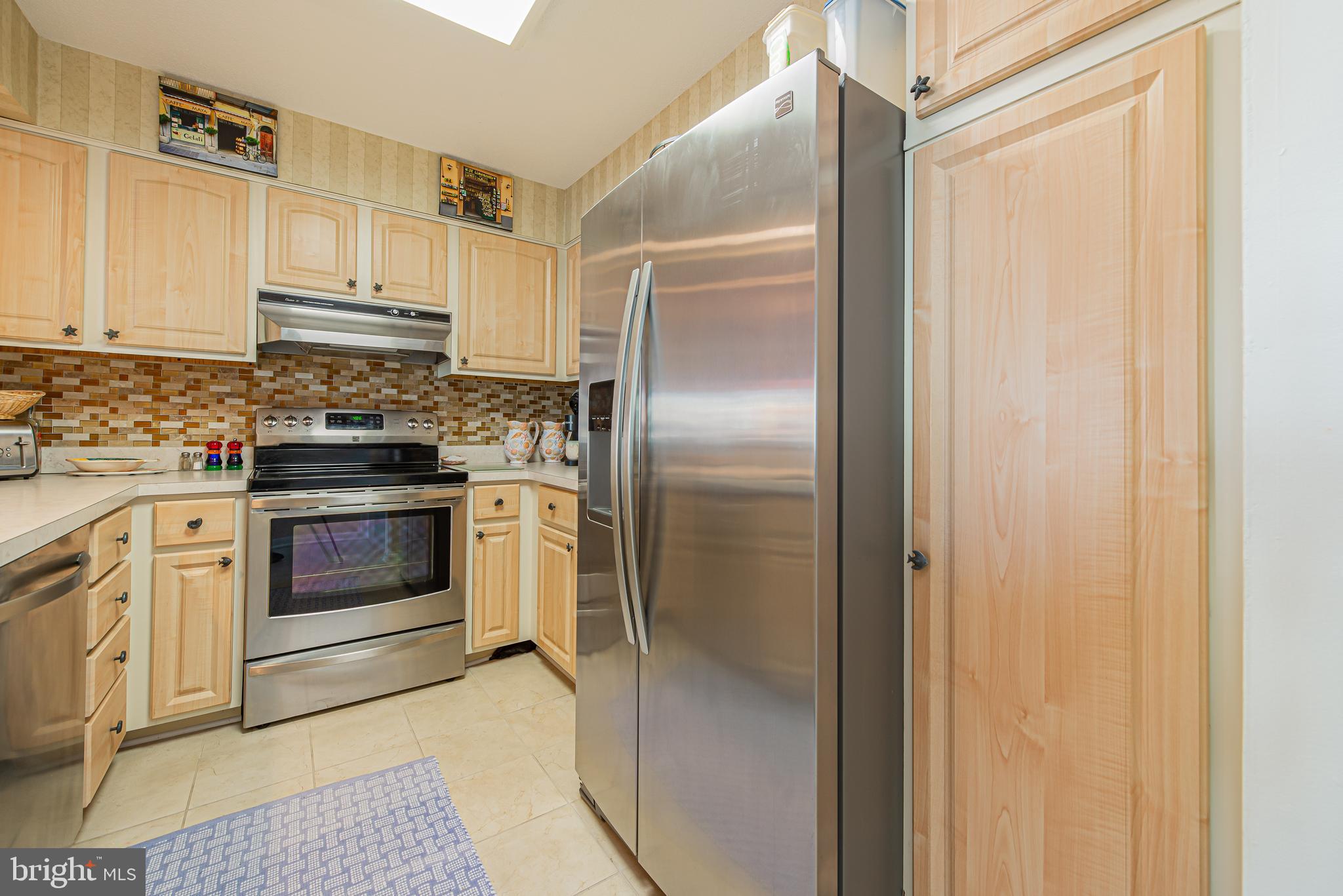 HERON HARBOUR - Residential