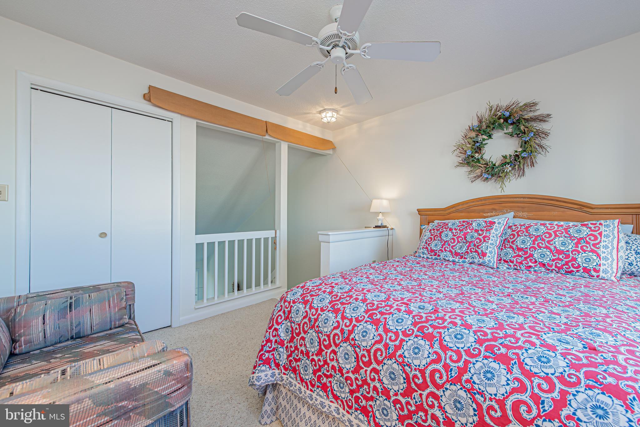 HERON HARBOUR - Residential