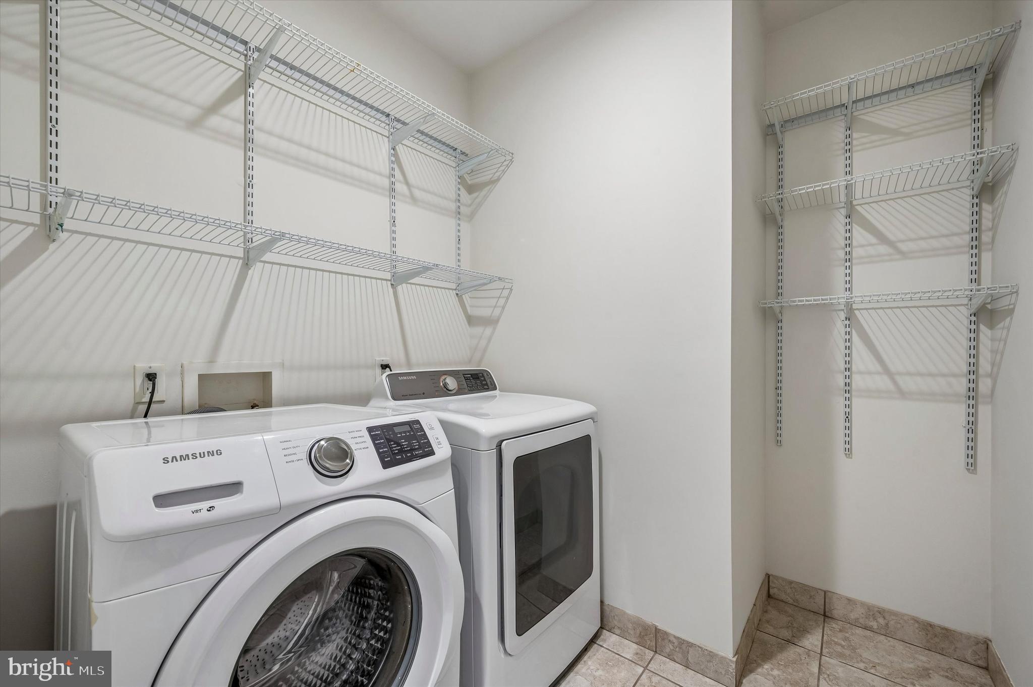 GRADUATE HOSPITAL - Residential